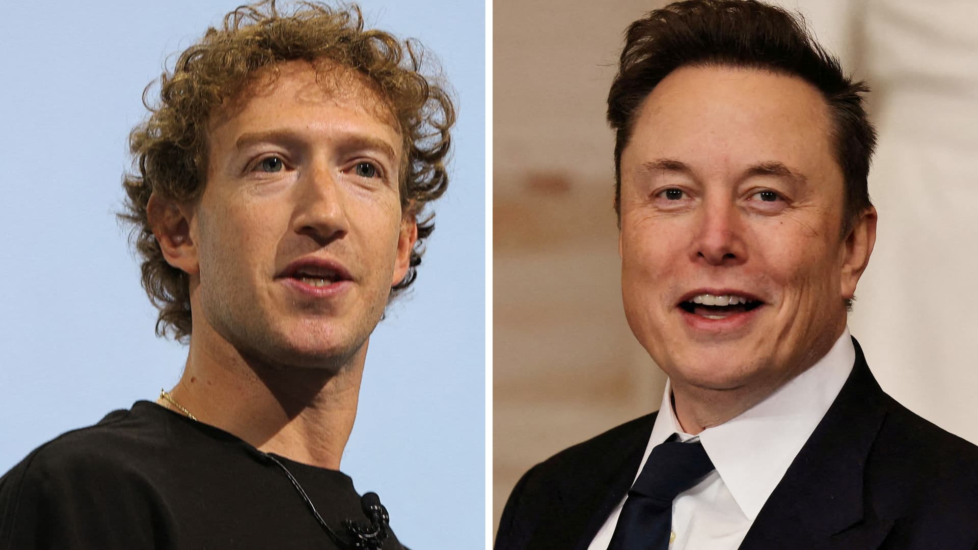 SpaceX IPO: A $75 Billion Innovation Breakthrough on Nasdaq featured image