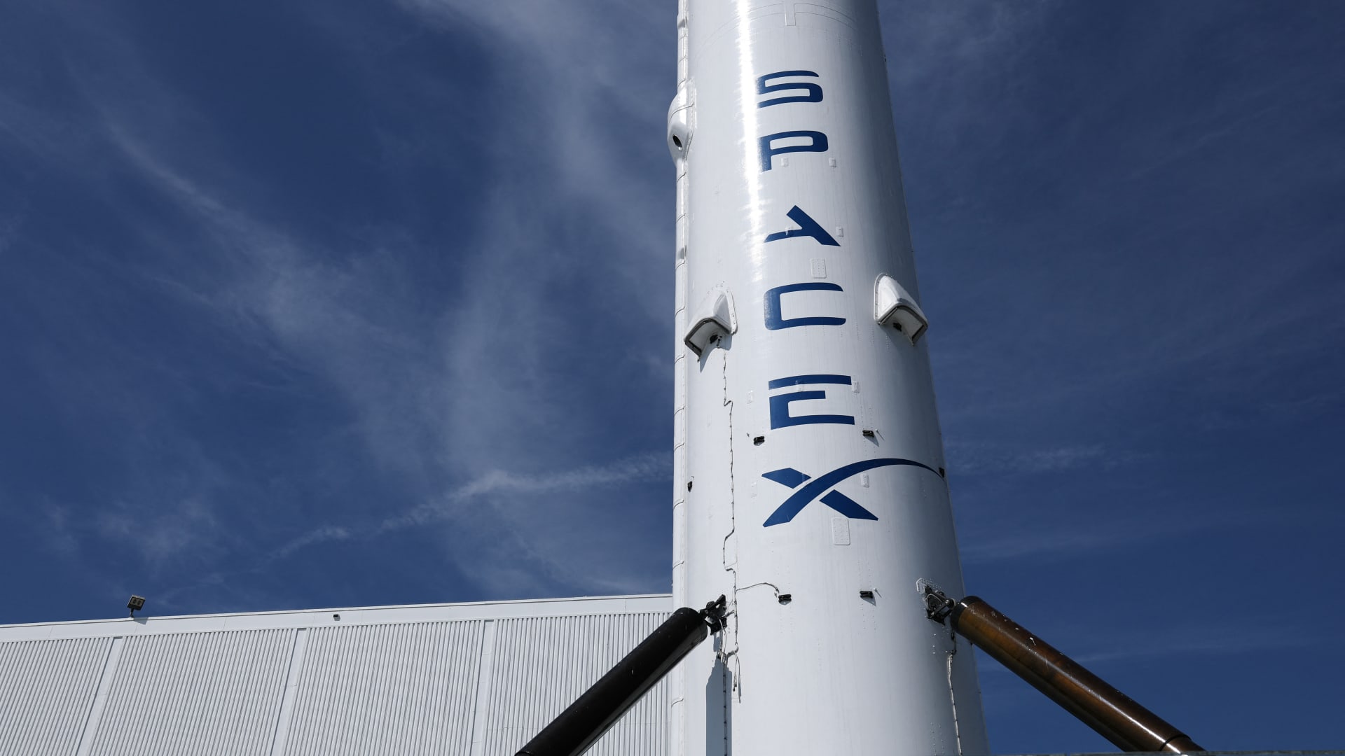 SpaceX IPO & OpenAI Listing: A Tidal Wave of Growth Potential featured image