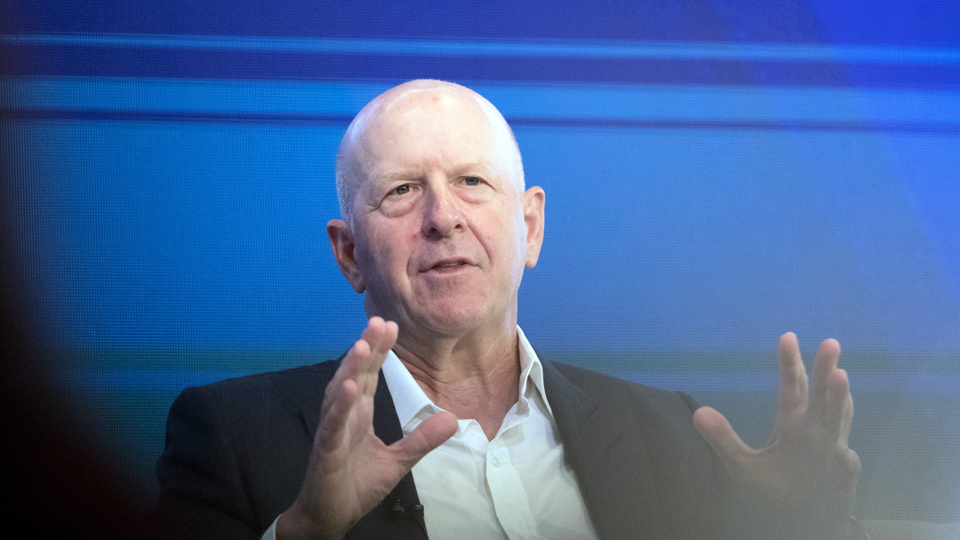 SpaceX IPO Breakthrough: Goldman Sachs Secures Lead Role Amidst Record Valuations