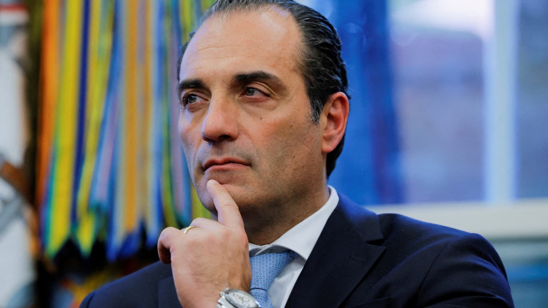 Stellantis Partnerships: A Bold Bid for North American Market Expansion