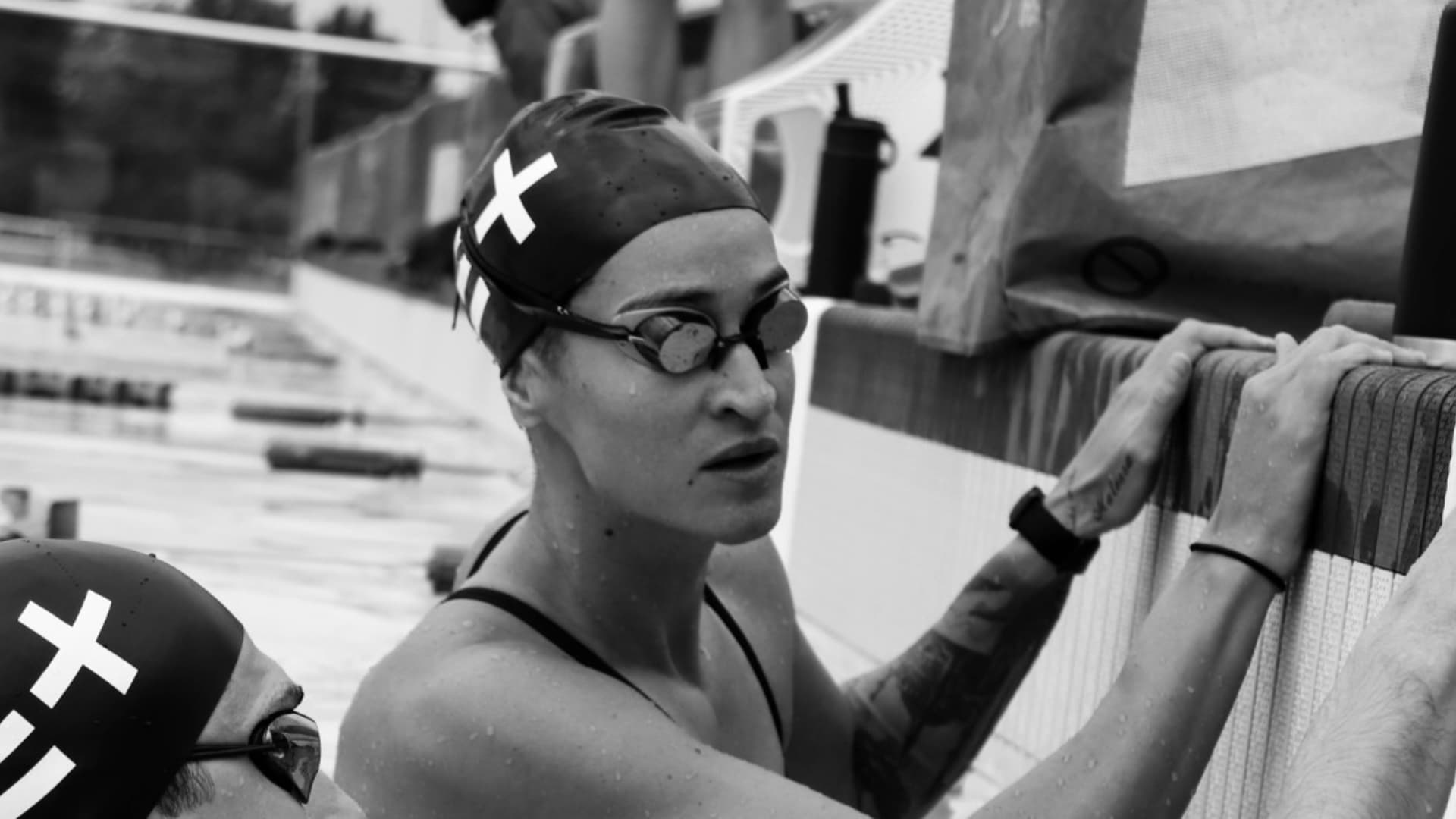Steroid Olympics Breakthrough: Assessing ENHA's Disruptive Model for Enhanced Sports featured image