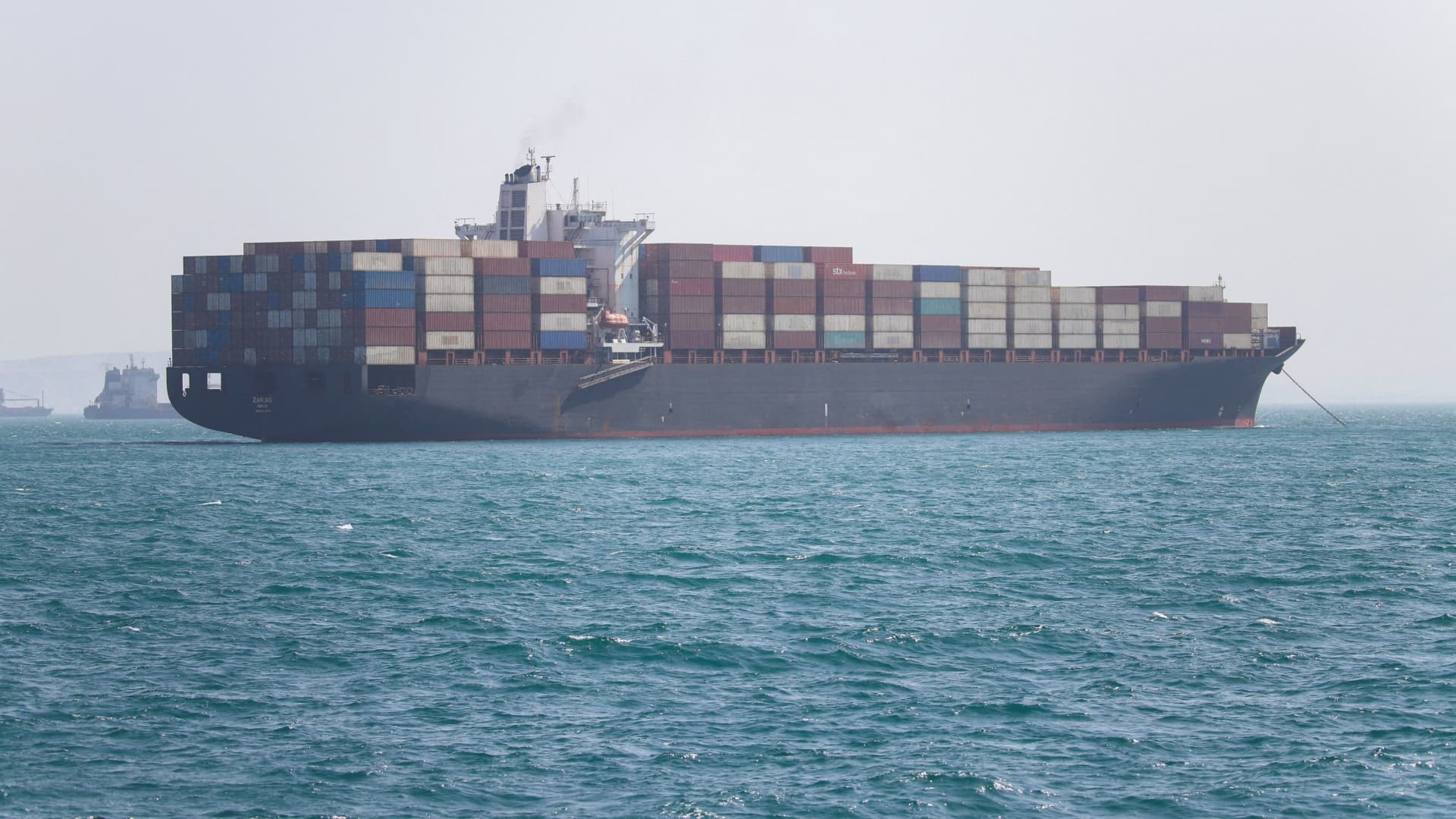 Strait of Hormuz Reopening: Volatility Looms as Traders Doubt Iran Timeline