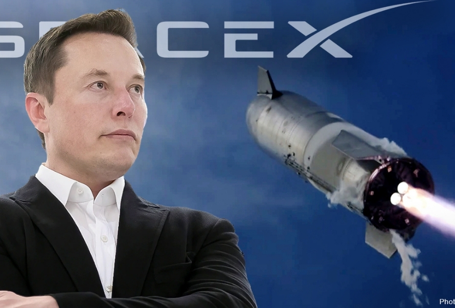 _SpaceX IPO Is Elon Musk’s $1.77T Mega-Offering Worth the Ri stockxpos srockxpok