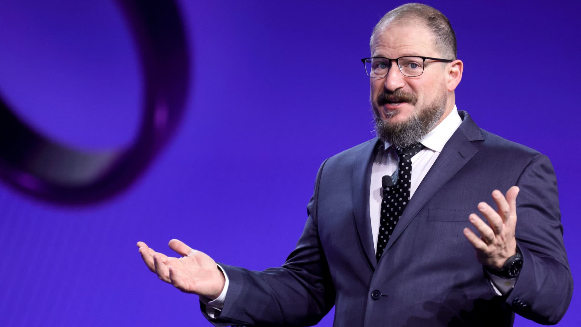 AI Agents: Qualcomm's Vision for a Trillion-Dollar Innovation Leap featured image