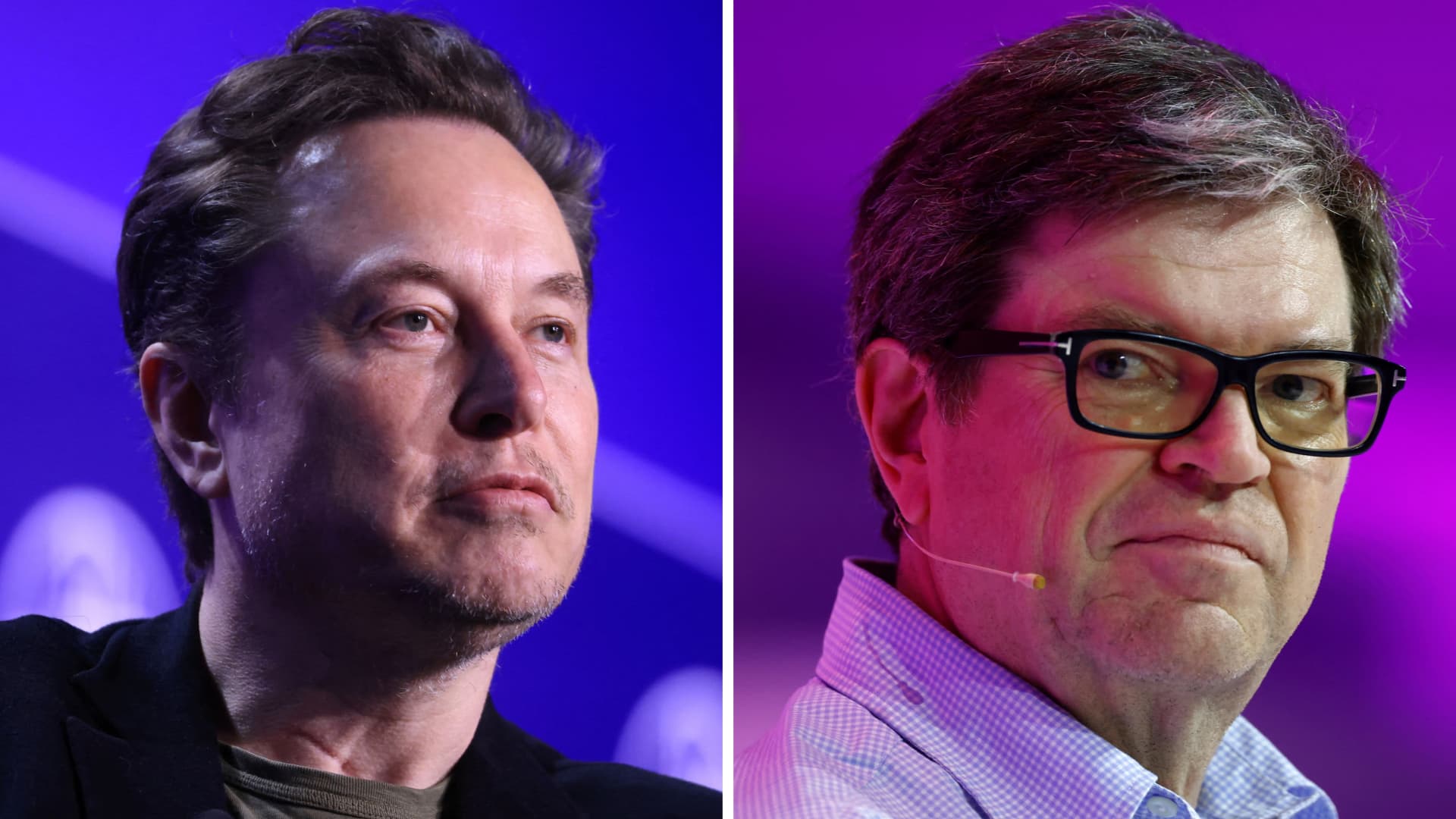 AI Bubble Risk: Godfather of AI Warns of Imminent Explosion