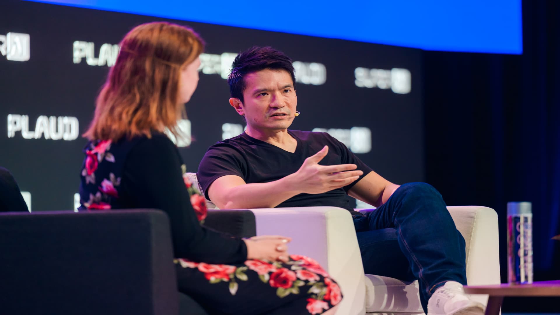 AI Mega-listings: A New Era of Innovation and Market Dynamics