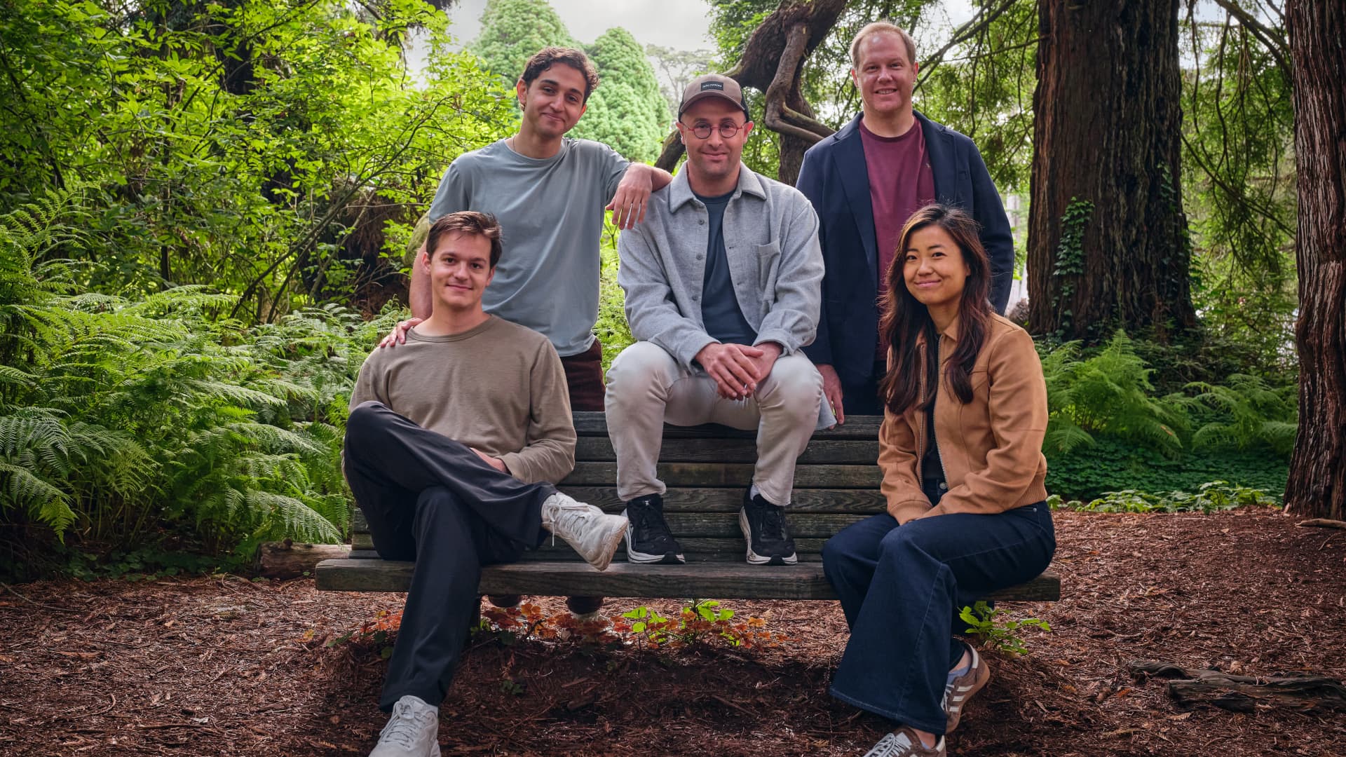 AI Memory Startup Engram Secures <a href=