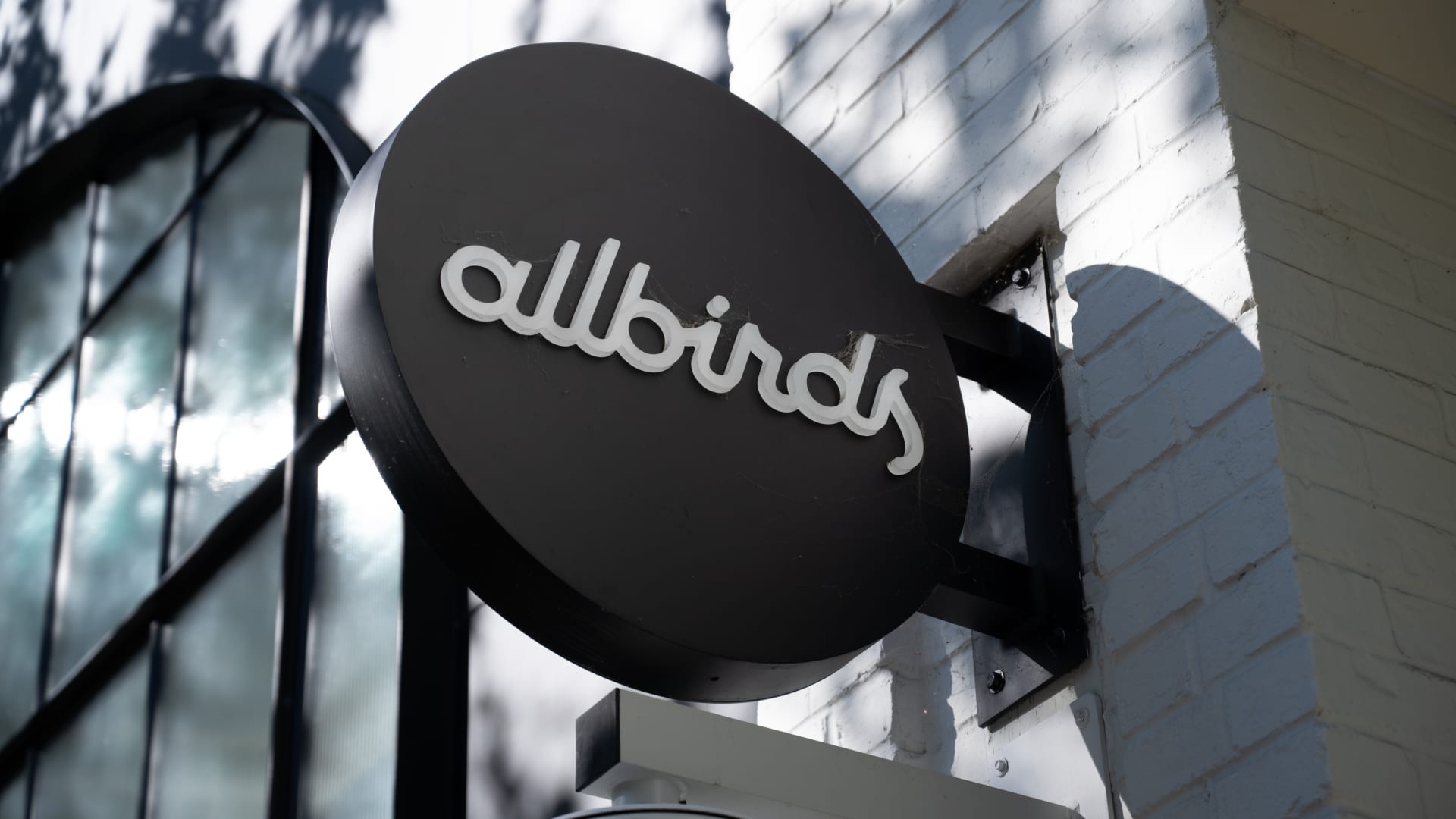 AI Pivot: Allbirds\ Bold Rebranding Fuels Innovation-Driven Growth