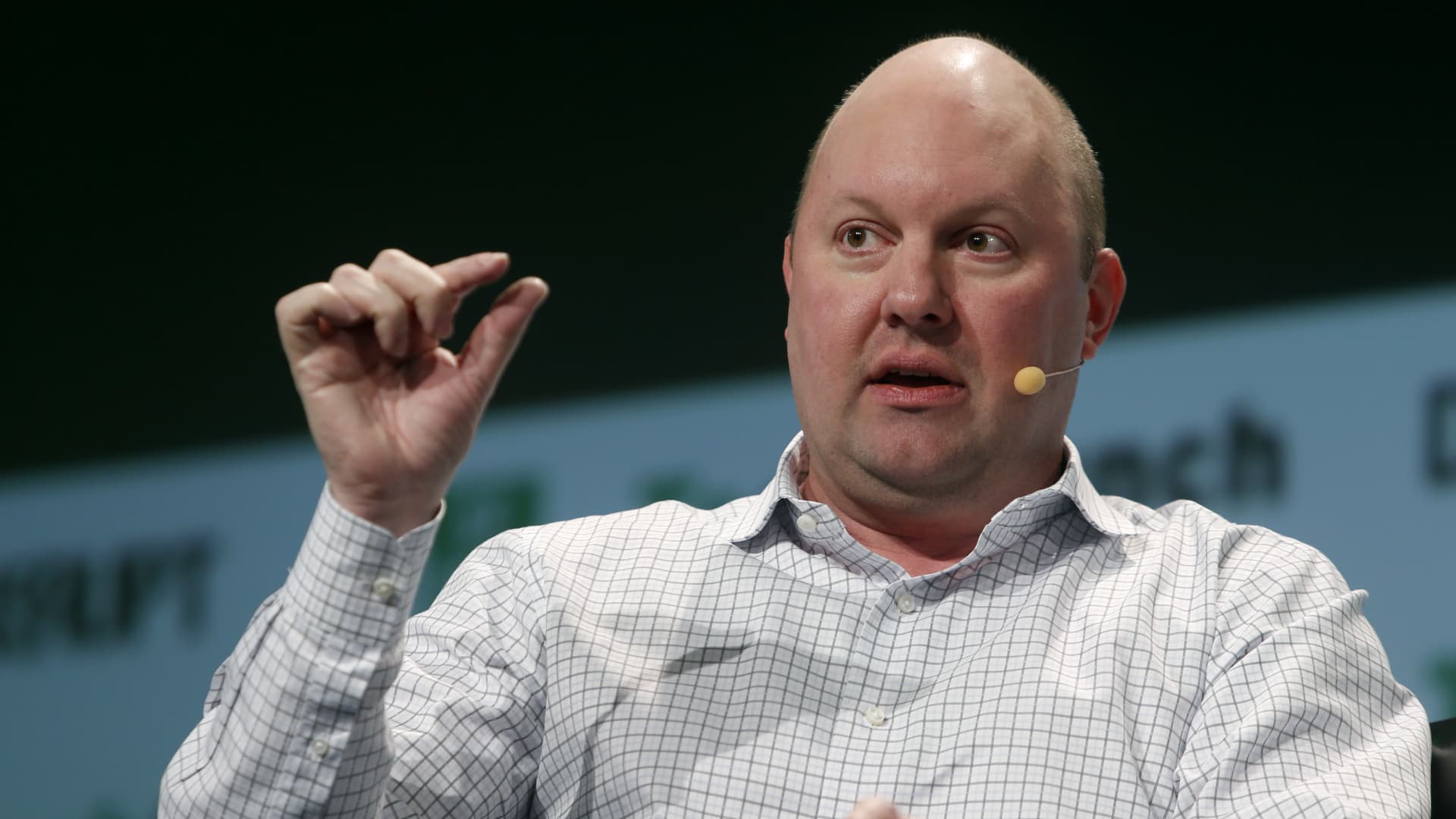 AI Regulation Debate: VC Criticizes Political Infiltration Tactics