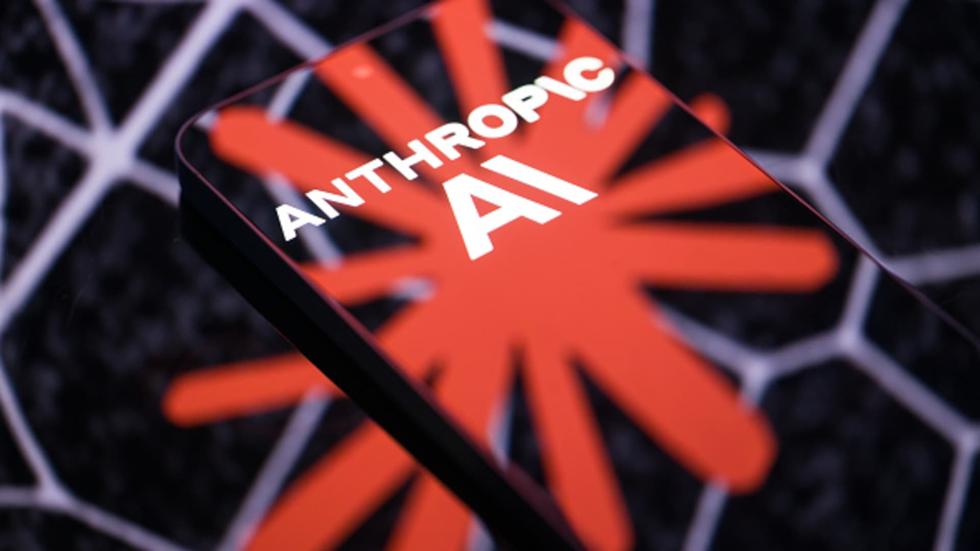 Anthropic AI Model: Rapid Restoration Speculation Fuels Market Volatility