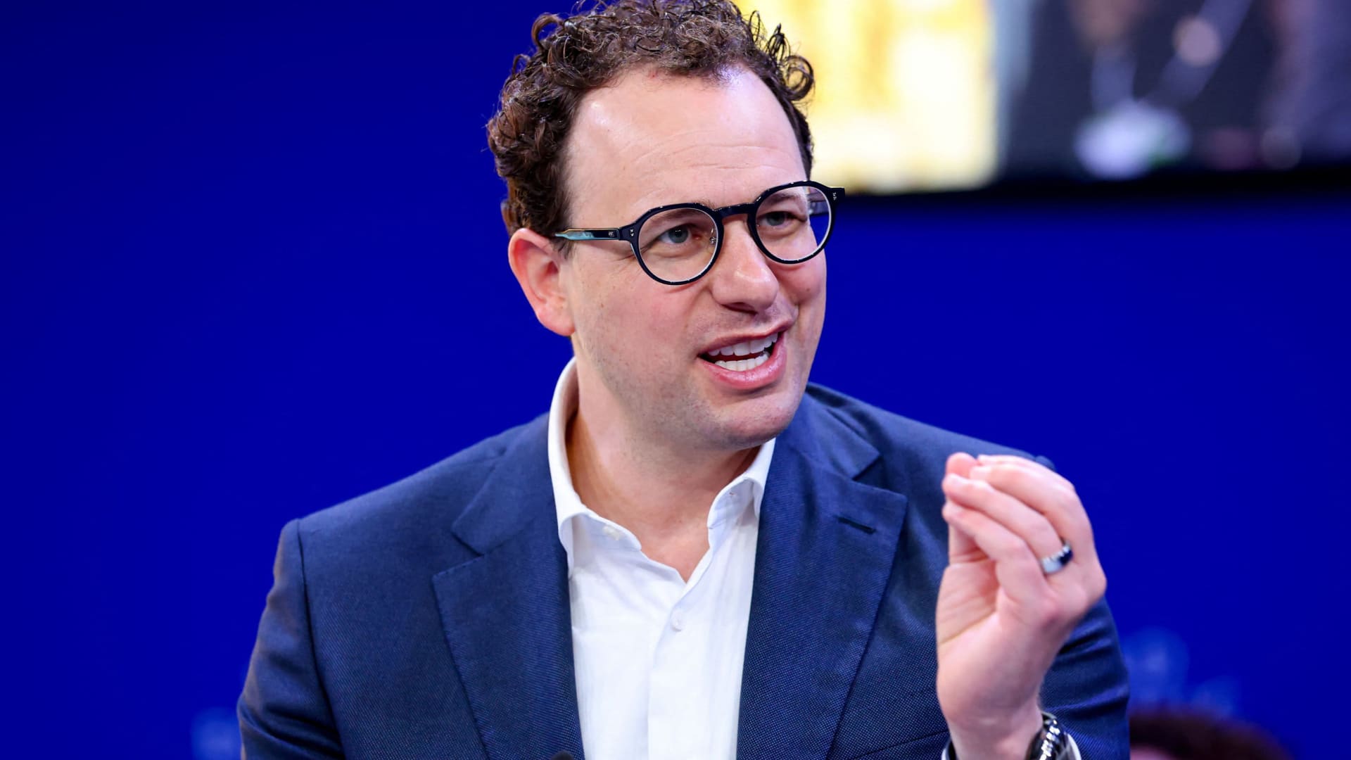 Anthropic IPO: Landmark AI Deal Preps Wall Street for Innovation Surge featured image