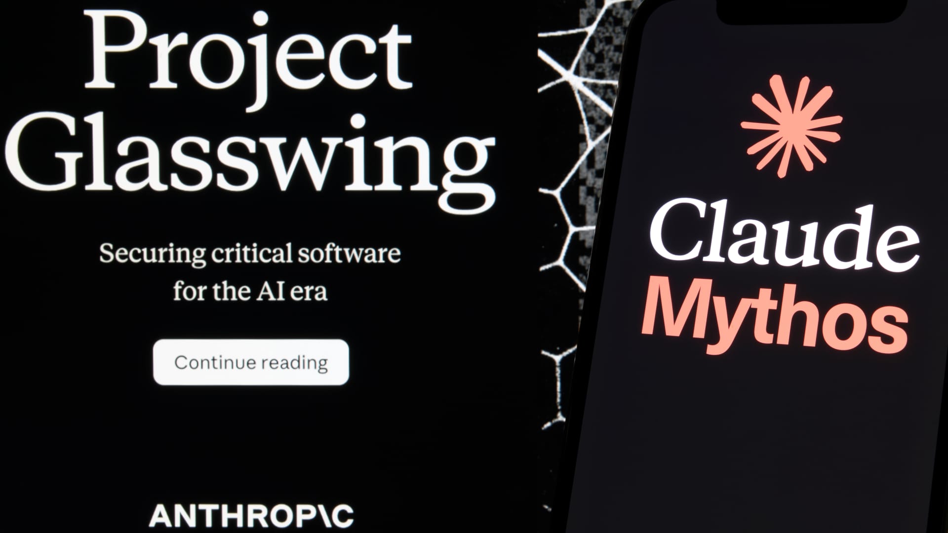 Anthropic Mythos: Securing 150 New Organizations in a Cybersecurity Breakthrough