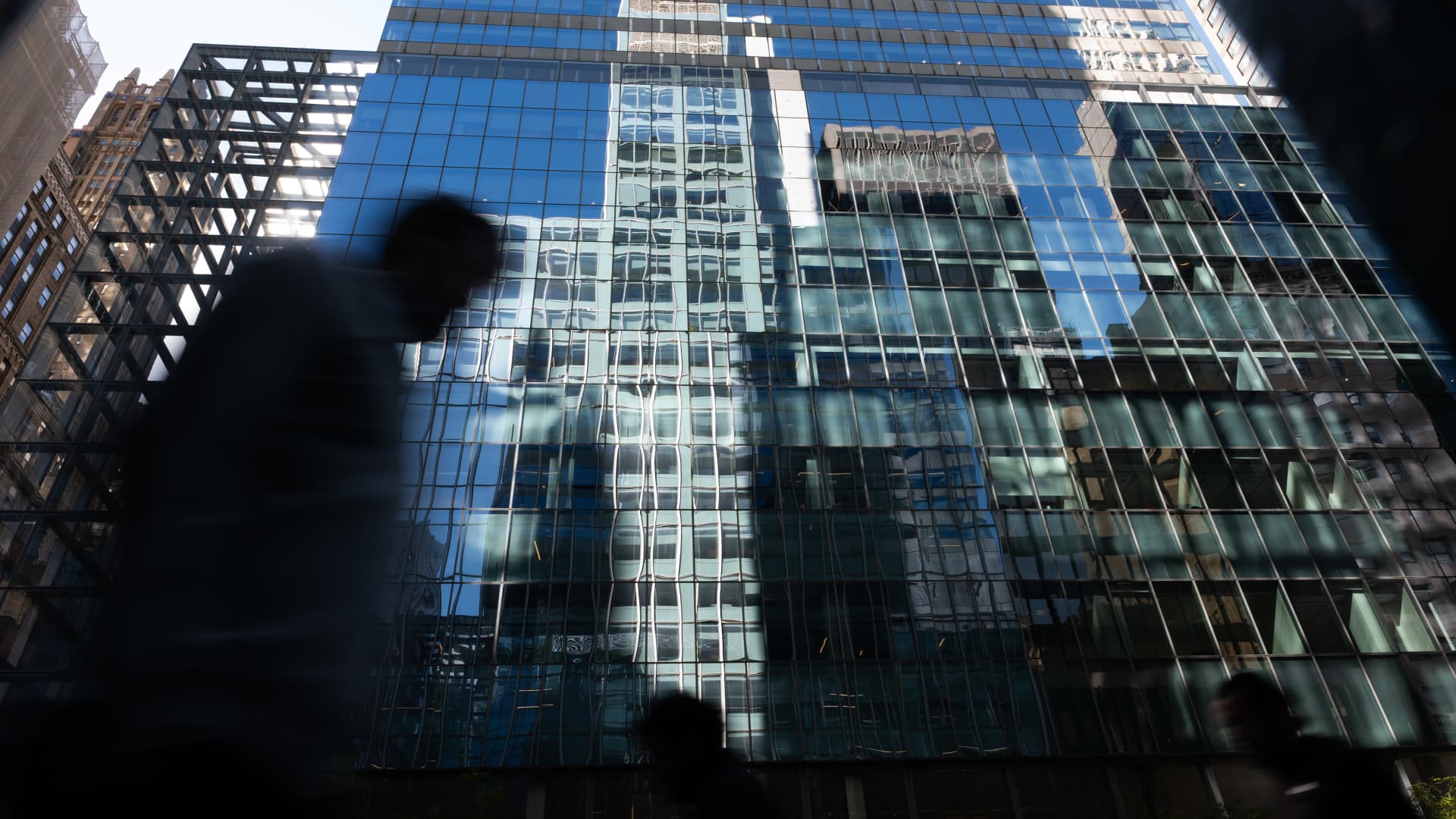 Avalanche Treasury Co. NASDAQ Debut: A Breakthrough in Crypto Strategy featured image
