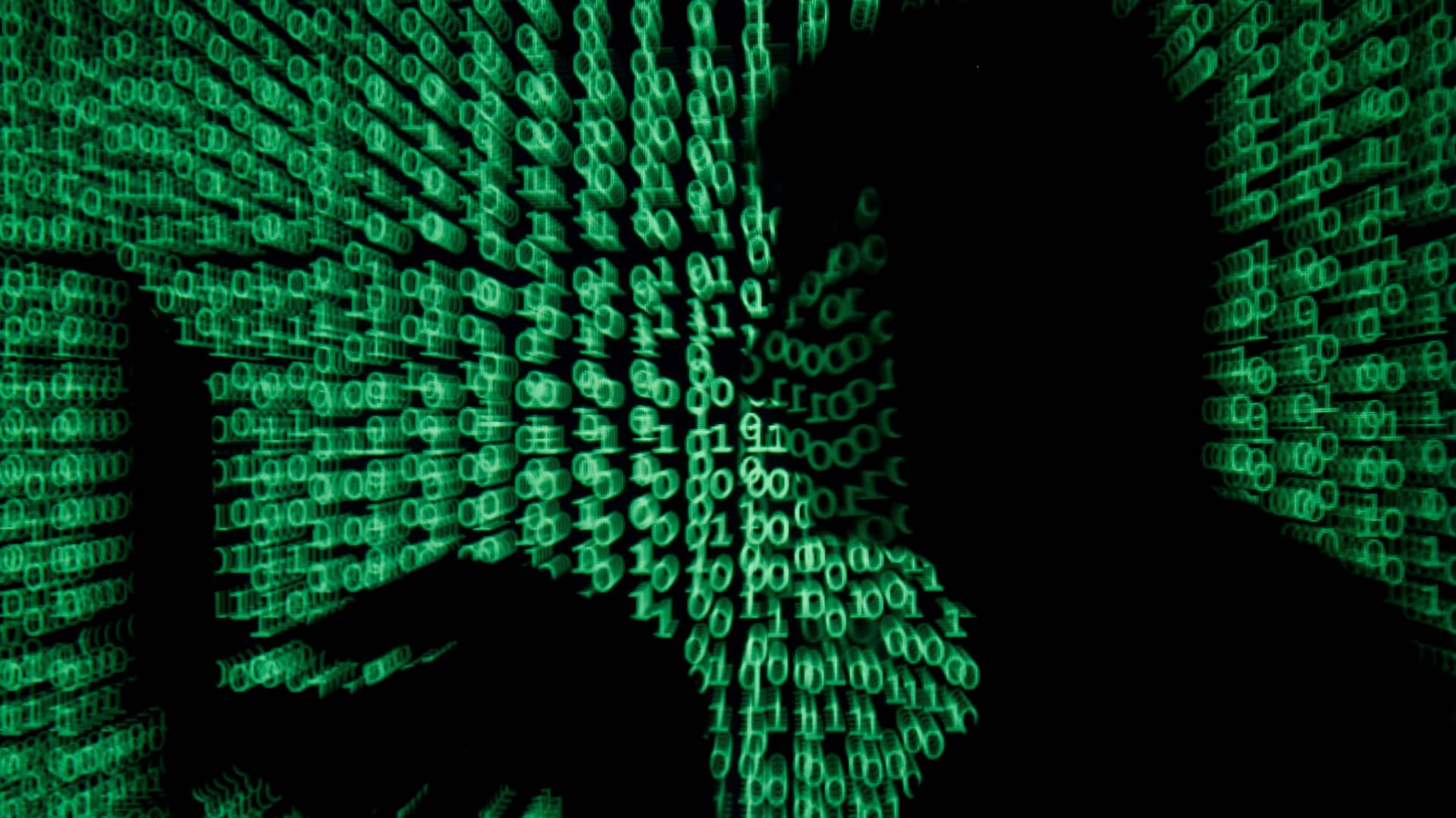 Beijing Escalates AI Espionage: US Cybersecurity Firm Warns of Tech Race Backfire featured image