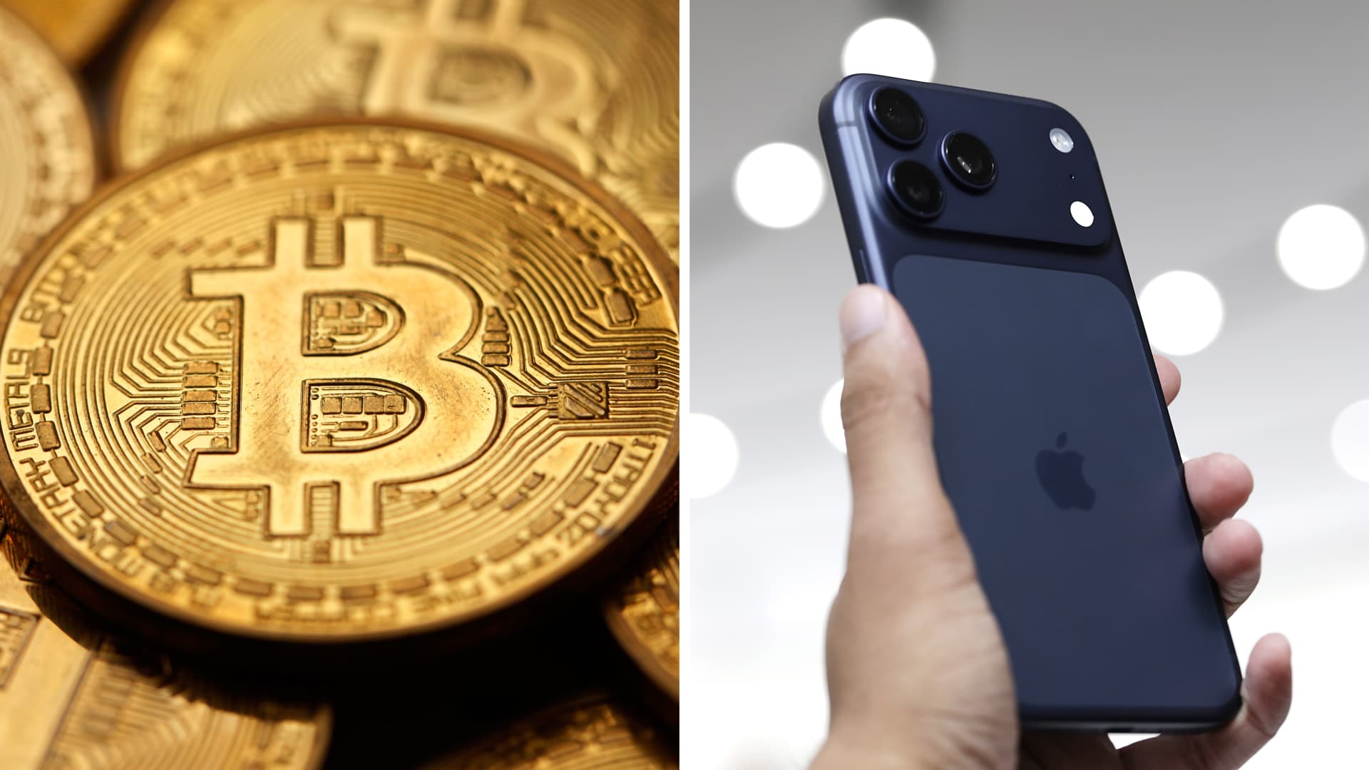 Bitcoins Revolutionary Trajectory: Asset Volatility Amidst Institutional Optimism