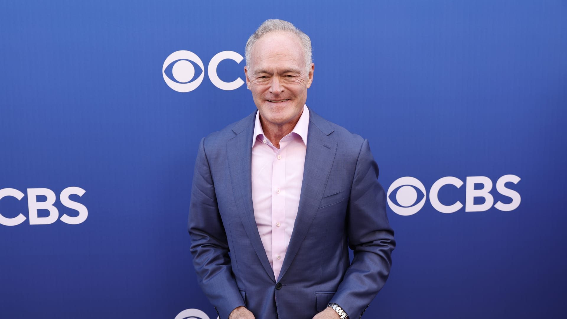 CBS News Strategy: The High Stakes Behind 60 Minutes Turmoil