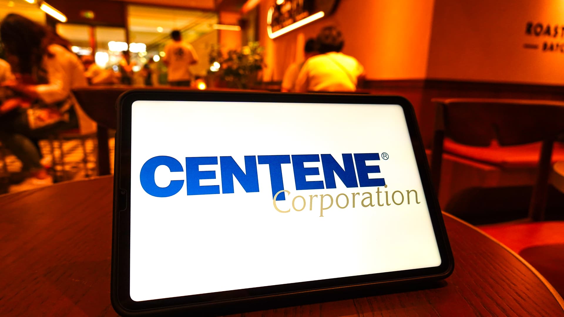 Centene Buyouts Signal Strategic Cost Restructuring Amid Healthcare Headwinds featured image