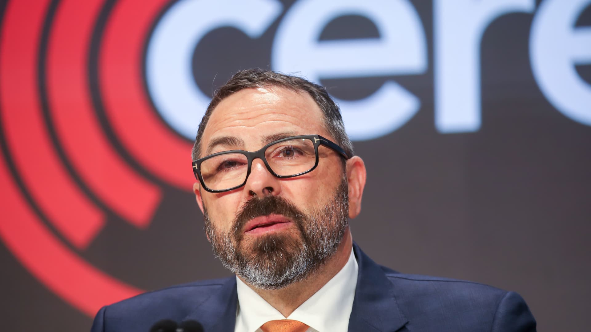 Cerebras Margin Forecast: Disentangling Market Misunderstanding and AI Growth Risks featured image