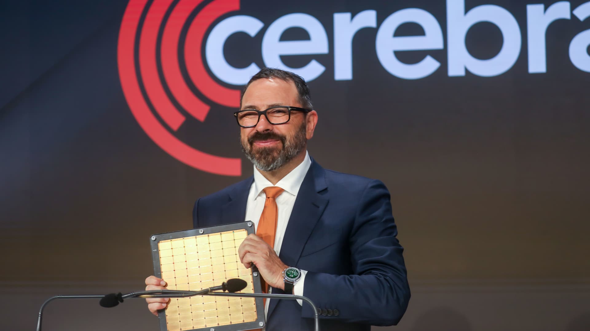 Cerebras's Post-IPO Reality: Doubled Revenue Meets Shrinking Margin Challenge featured image