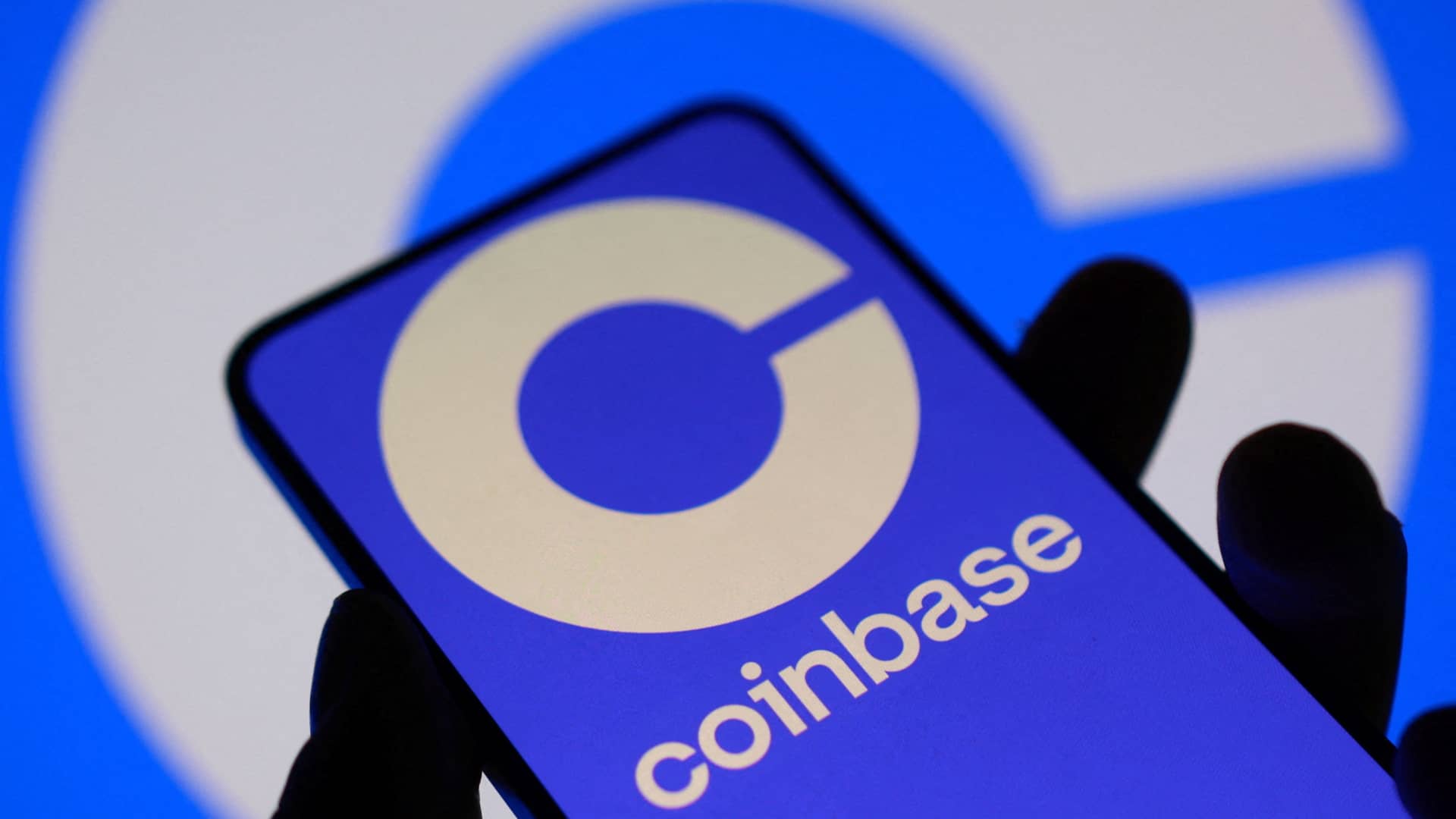 Coinbases AI Agents Breakthrough: A New Era for Trading and Payments