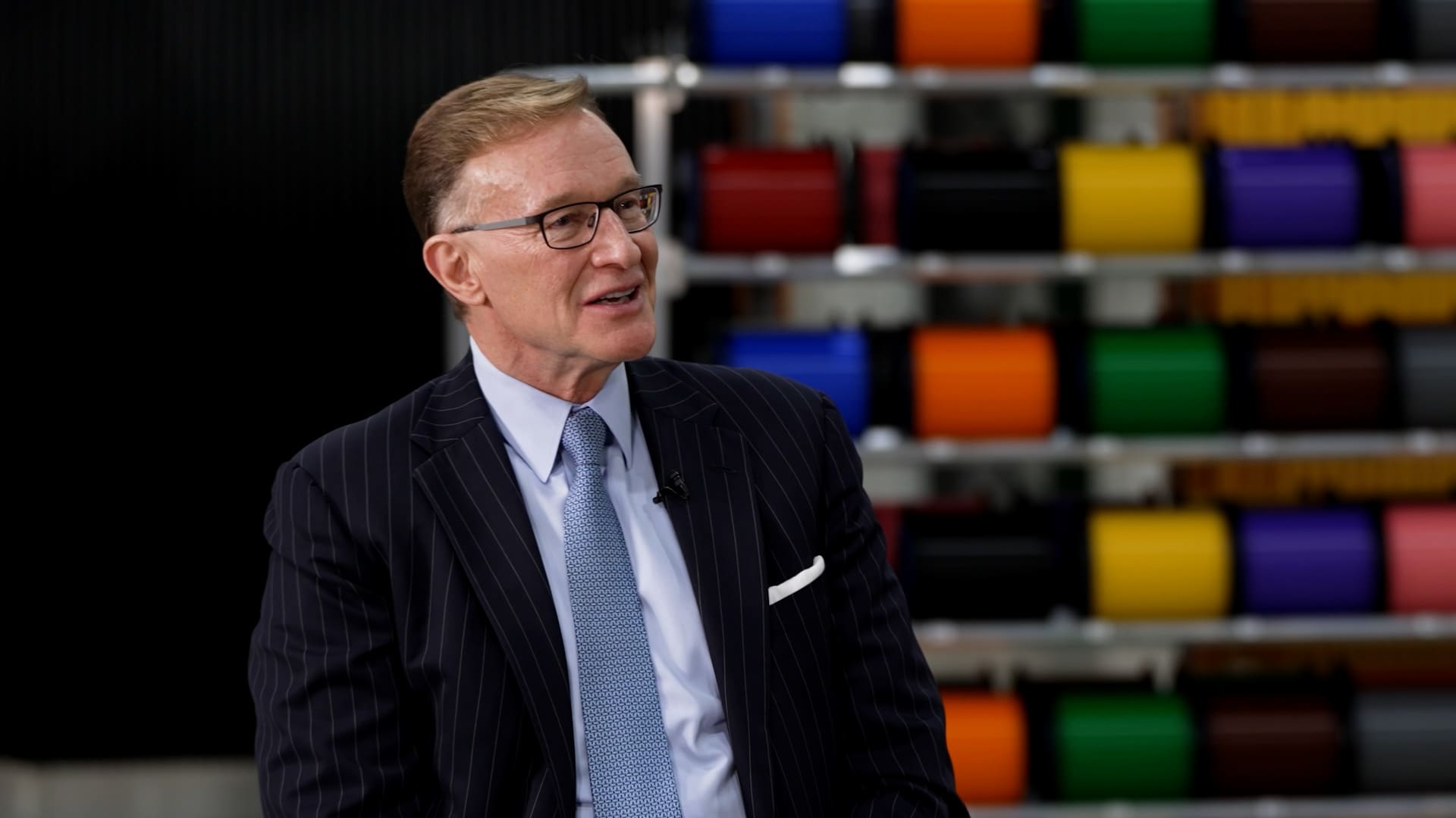 Corning Innovation Fuels Amazon AI Data Centers with Billions featured image