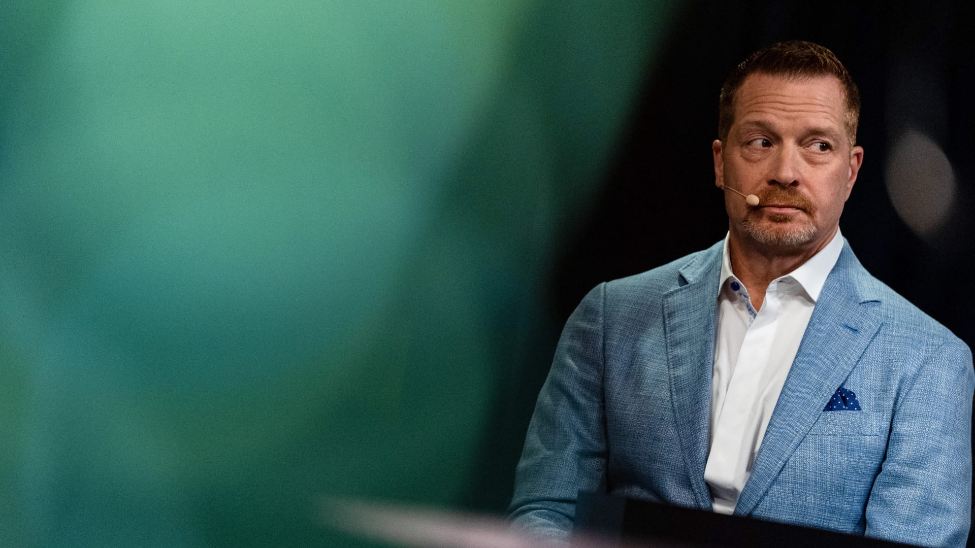 CrowdStrike: Bullish on Cybersecuritys AI Gateway