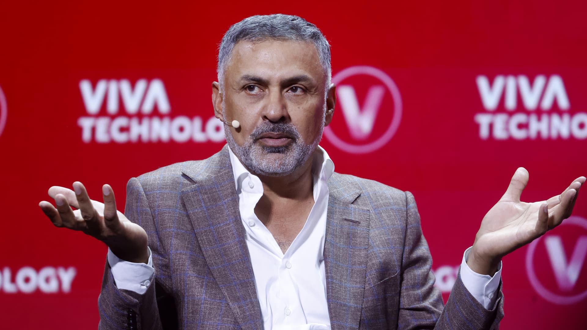 Cybersecurity Earnings: Navigating the Mythos Momentum