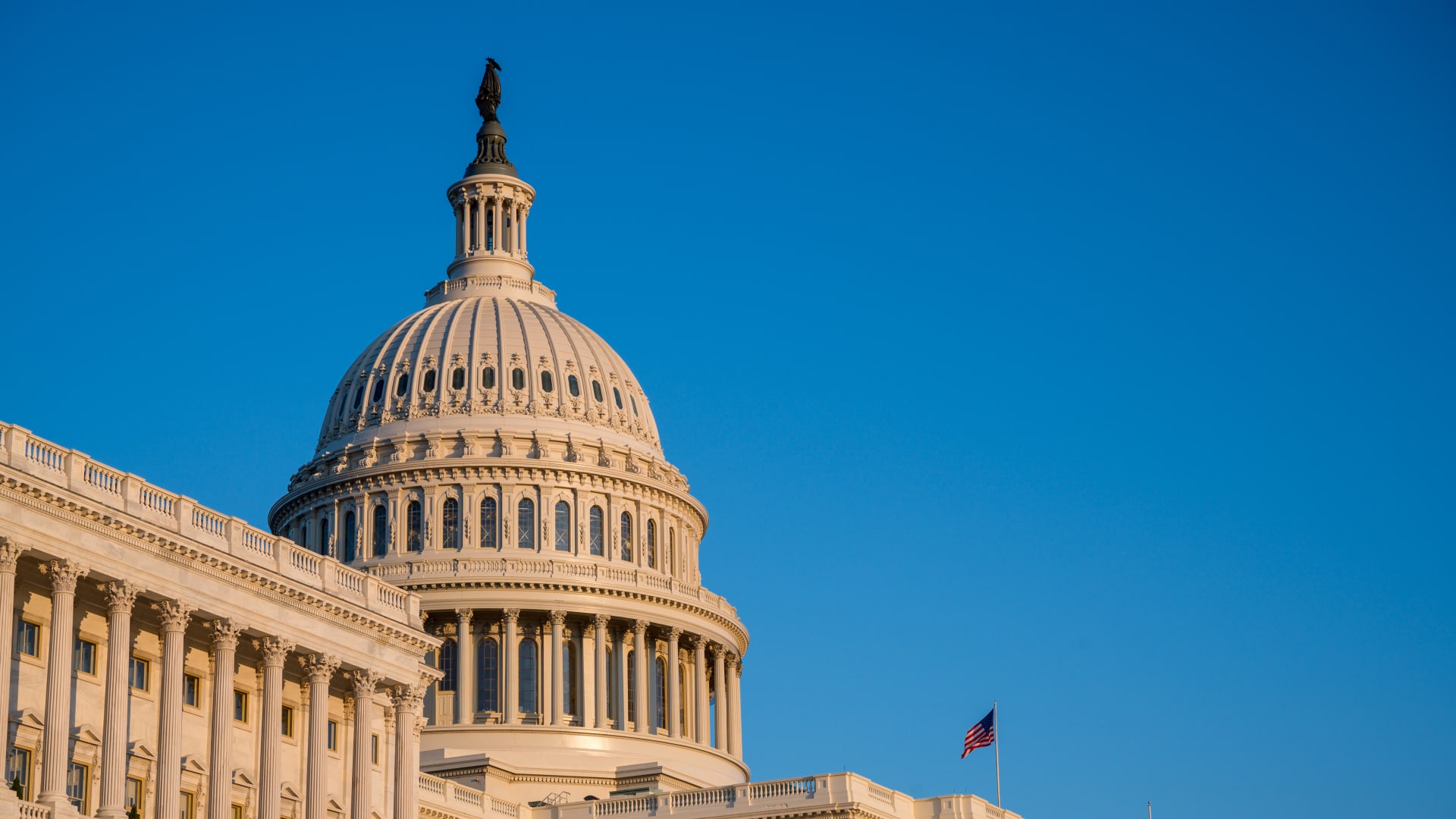 Double Taxation Trap Warning: New Bill Hits Top Earners' Trusts featured image
