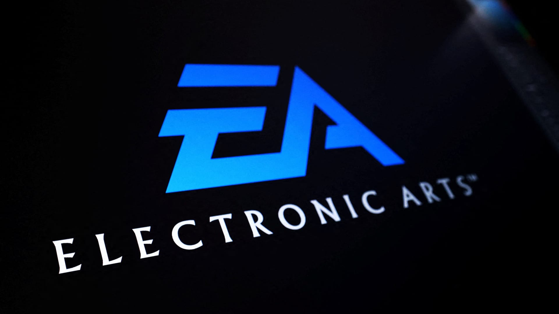 EA Advertising: Innovation Drives New Monetization in Gaming featured image
