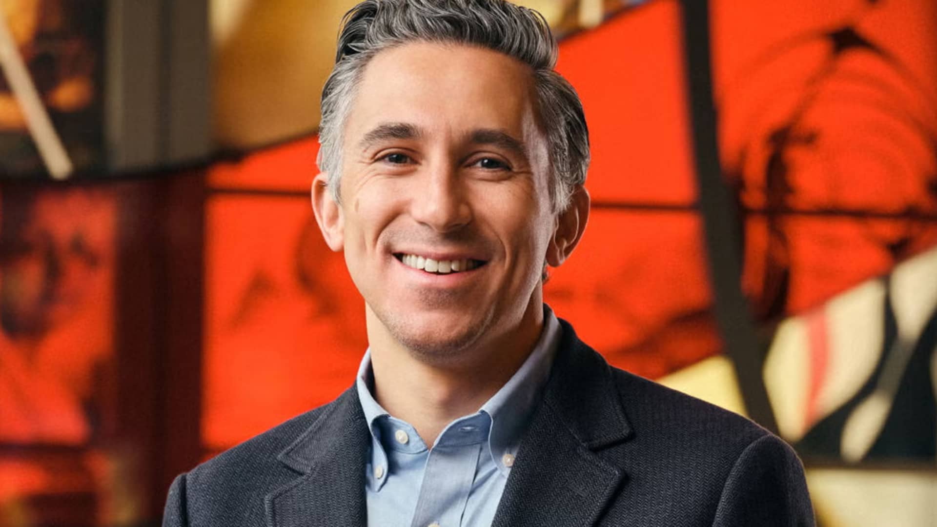 Eli Lillys M&A Strategy: A Trillion-Dollar Pharmas Bold New Growth Path