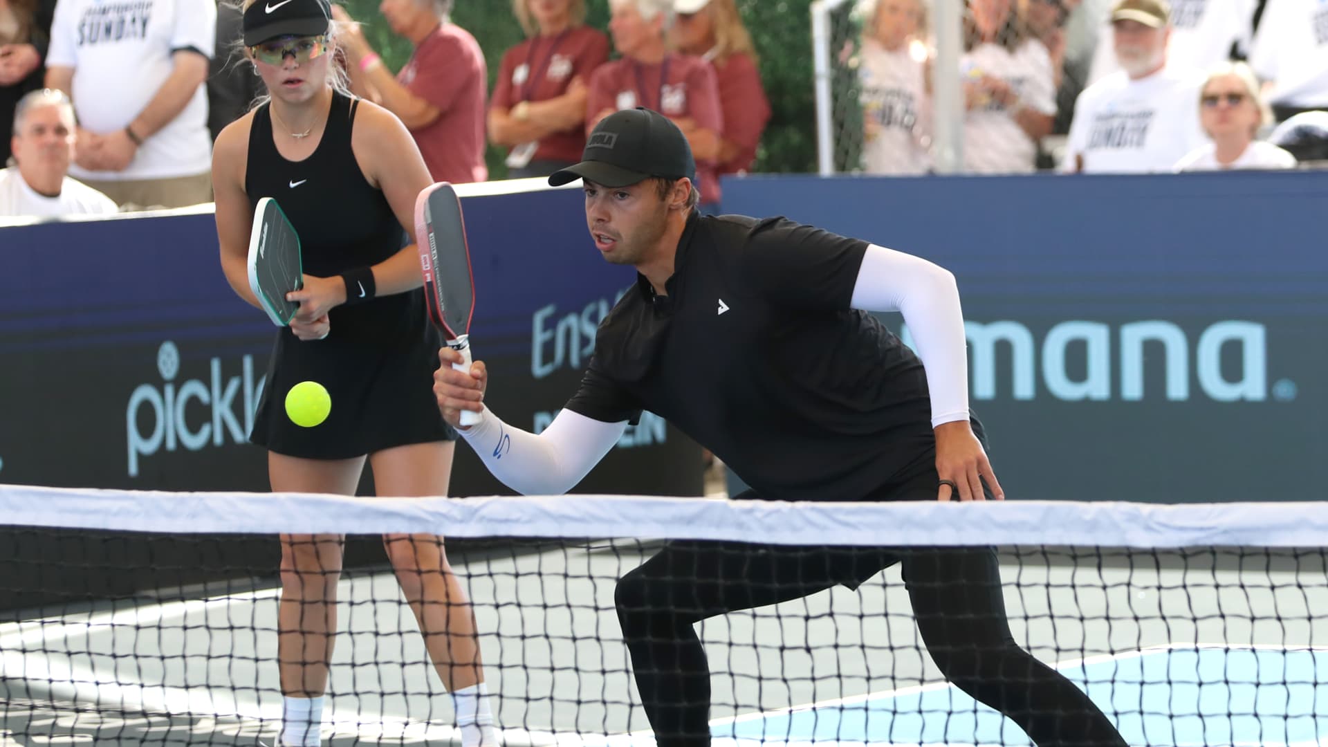 Family Offices Unleash Strategic Investments in Sports Growth featured image