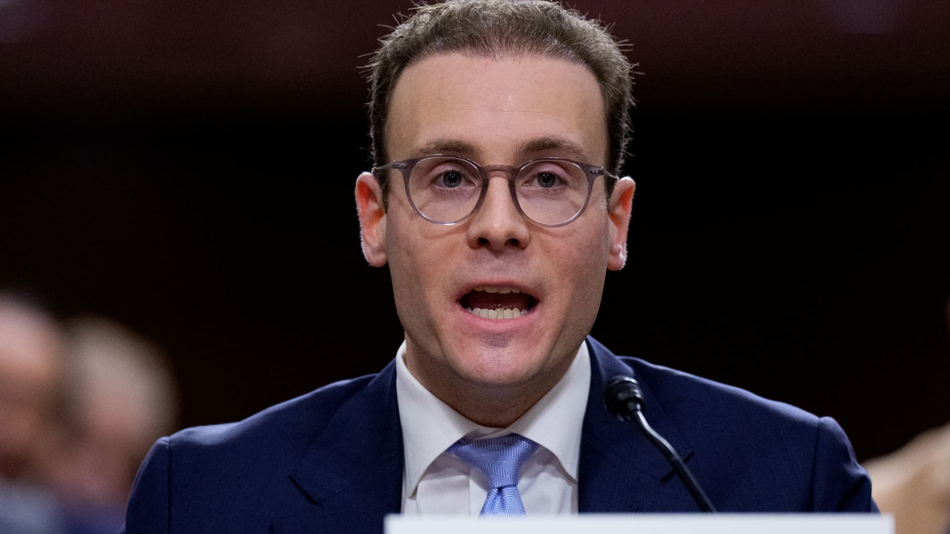 Gemini Crypto Enforcement: Unpacking Political Targeting Allegations