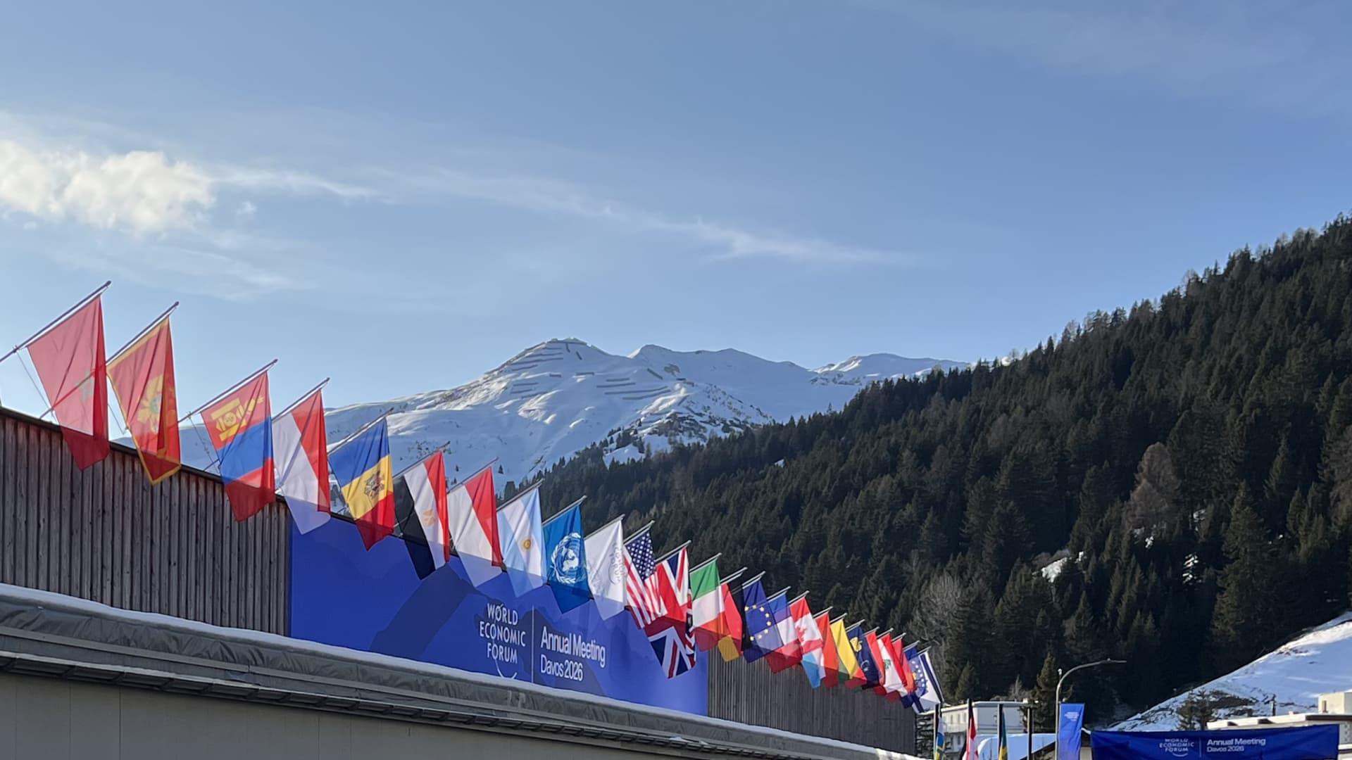 Global Bond Markets: Unlocking High Yield Opportunity Beyond U.S. Shores