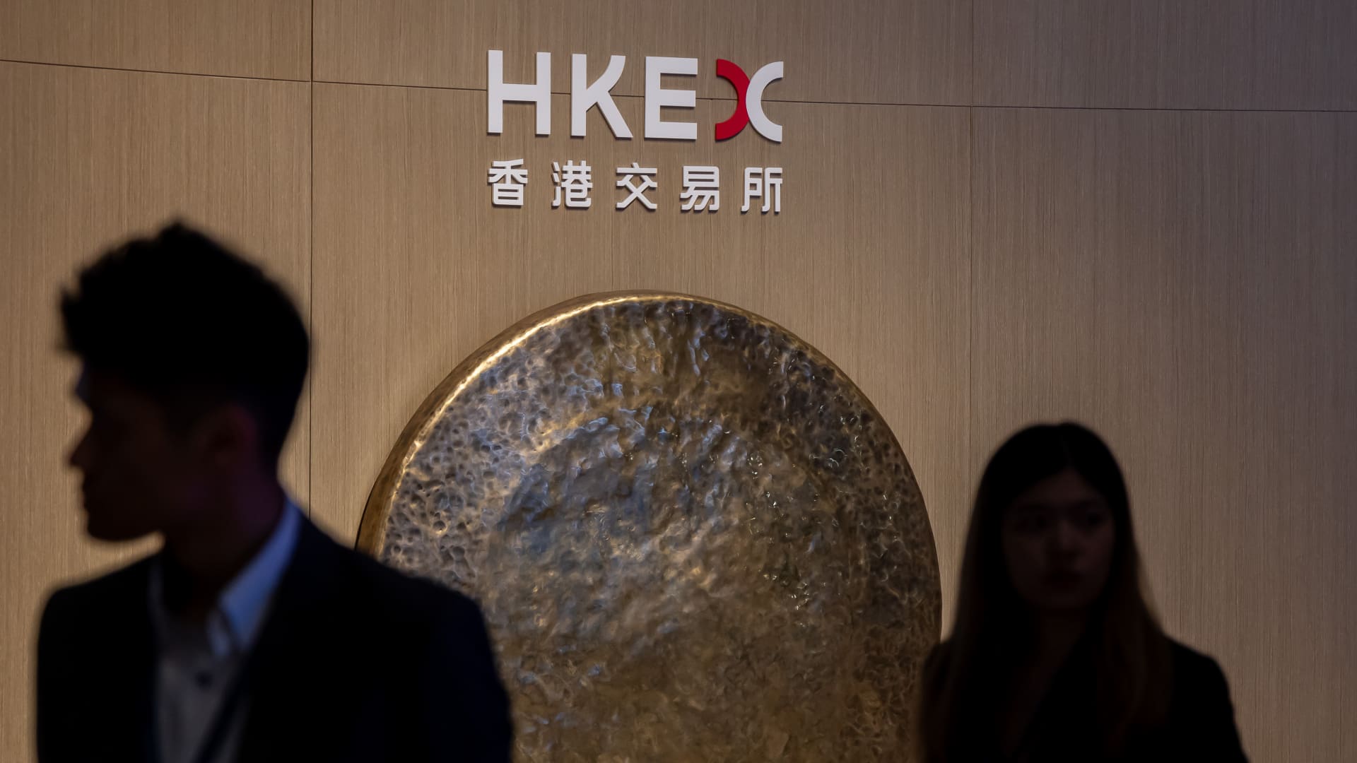 Hong Kong IPOs: Underperformance Clouding a Market Boom