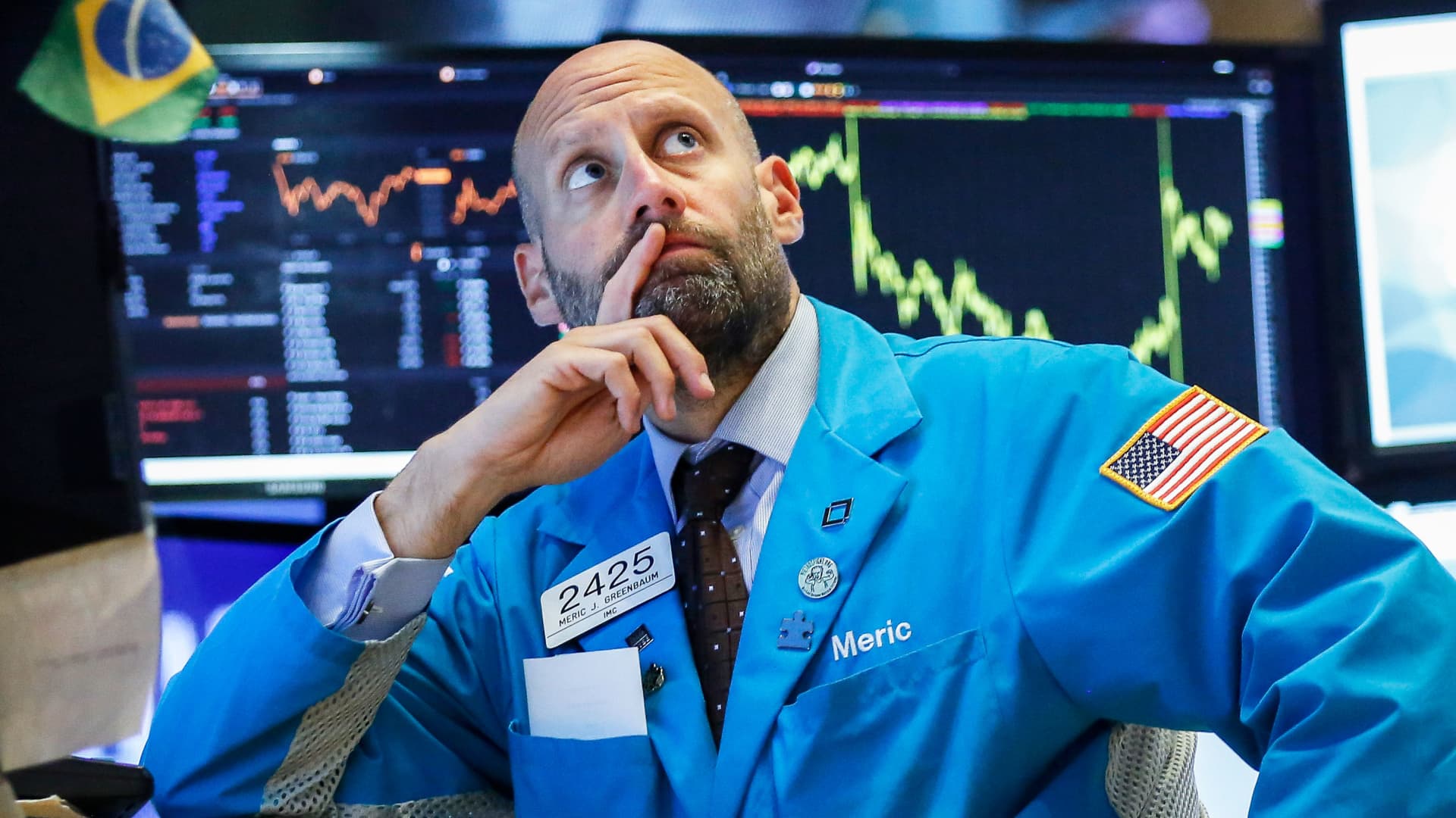 Hyperliquid ETFs Spark New Wall Street Growth Amidst Bitcoin's Volatility featured image