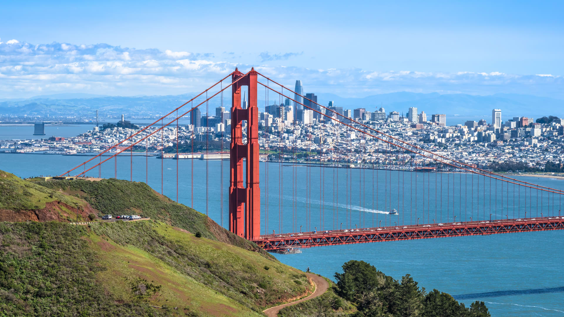 IPO Tax Windfall: Californias Complicated Equation for Billions