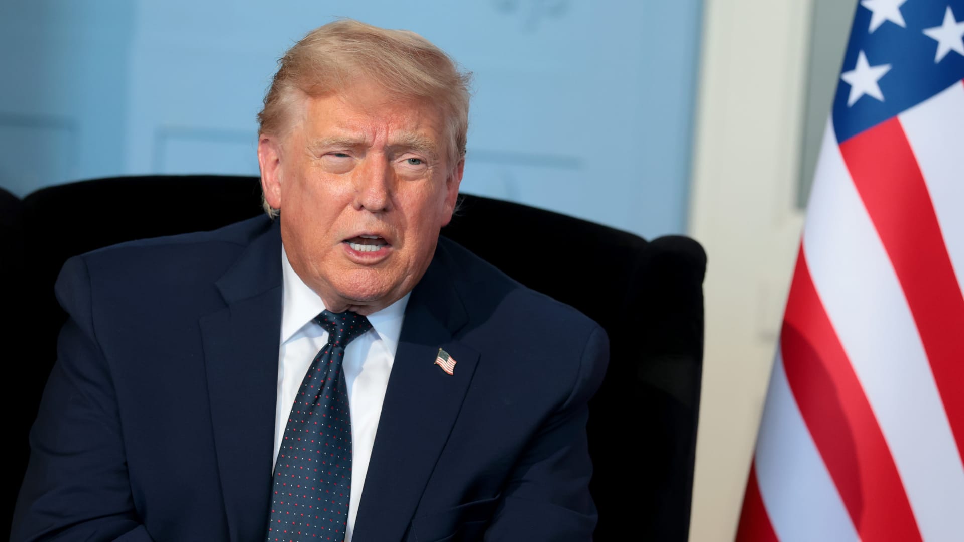 Iran Deal: Navigating Geopolitical Stability Amidst Power Claims