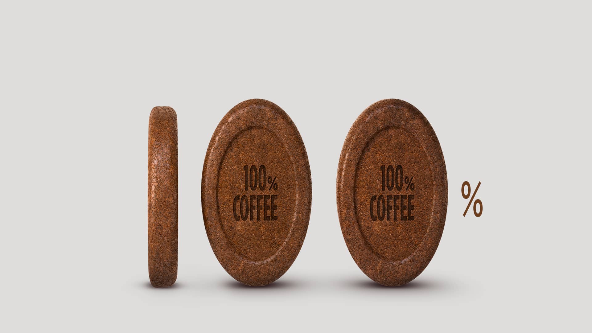 Lavazza Single-Serve Tablets: A Bold Growth Strategy in the U.S.