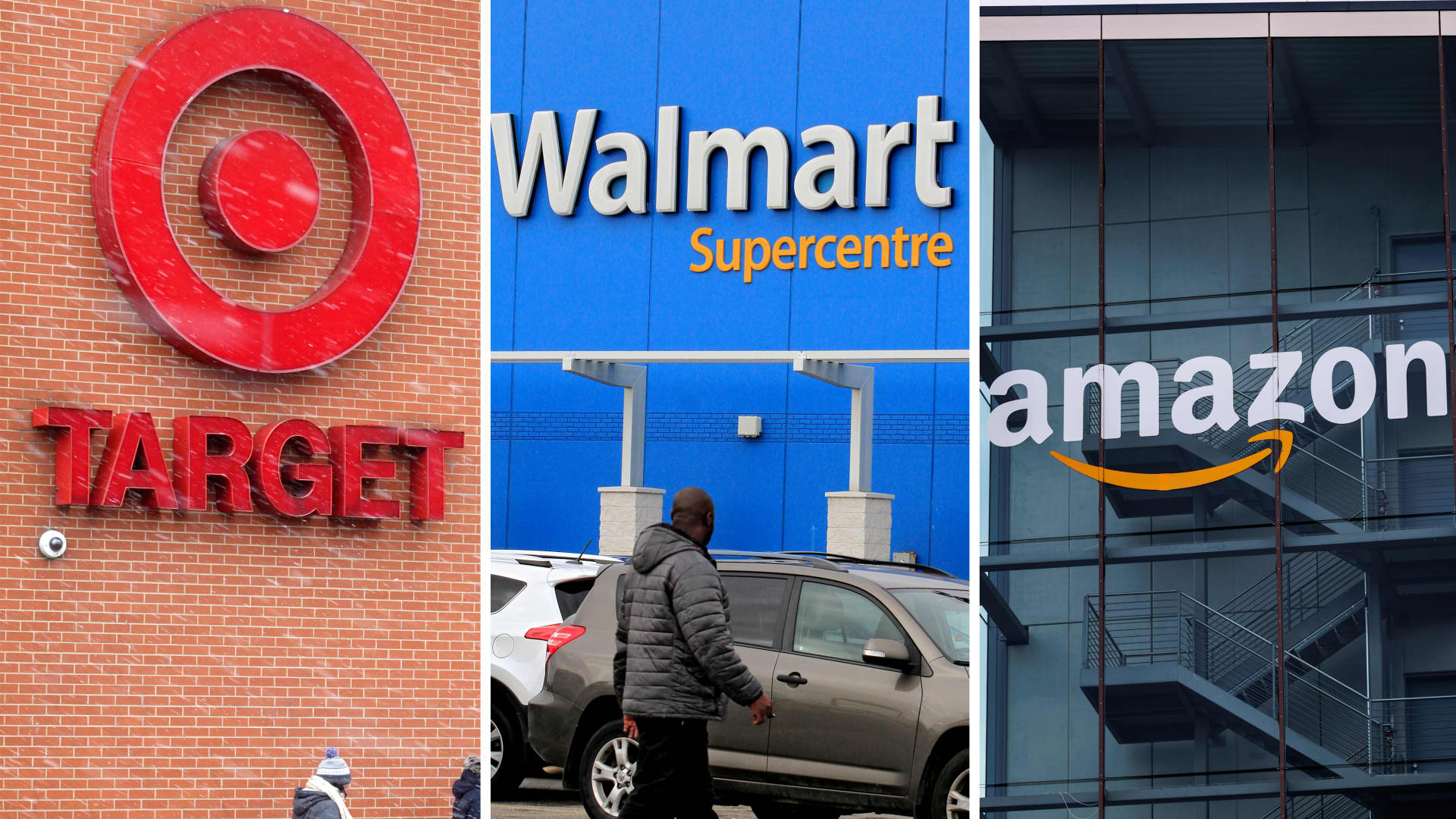 LGBTQ+ Consumer Spending Shift: A $1.7 Trillion Warning for Retail Giants featured image