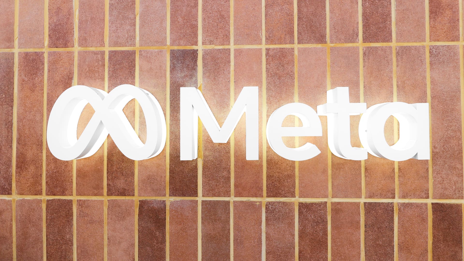 Meta AI initiatives: $145 Billion Bet Faces Investor Scrutiny
