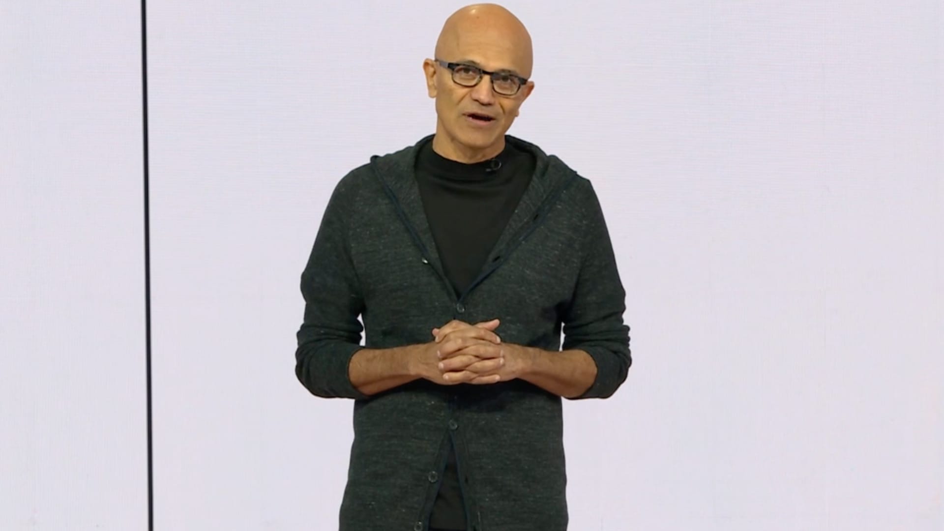 Microsoft AI Models Unleash Cost Efficiency and Innovation featured image