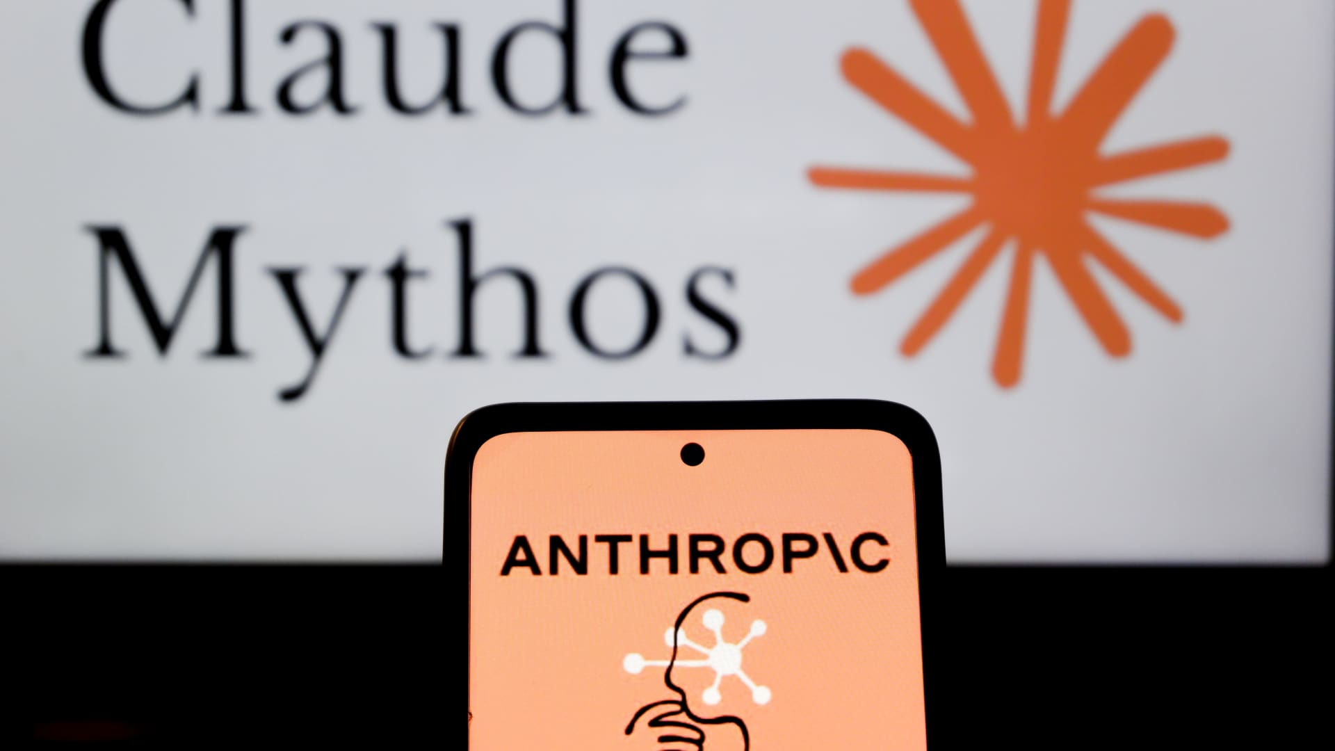 Mythos AI Access for EU Signals Heightened Cybersecurity Focus featured image