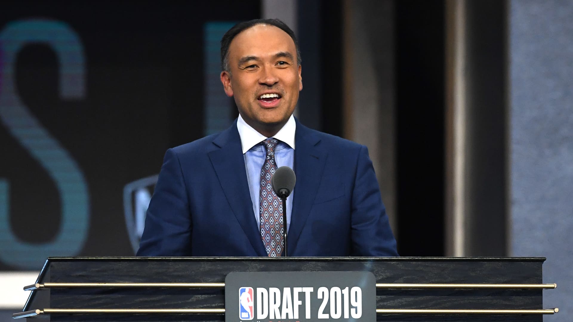 NBA Europe Expansion: A Bold Strategy for Global Dominance featured image