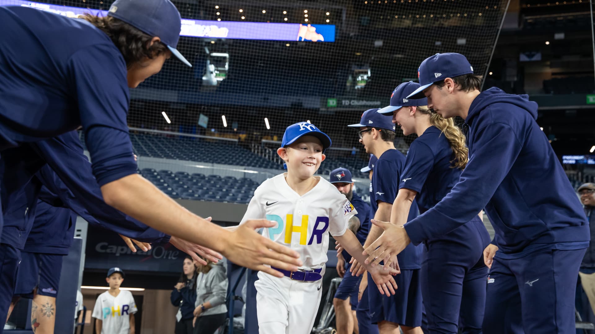 NFL Flag: Eli Manning's PE Firm Bets Big on Youth Sports Growth featured image