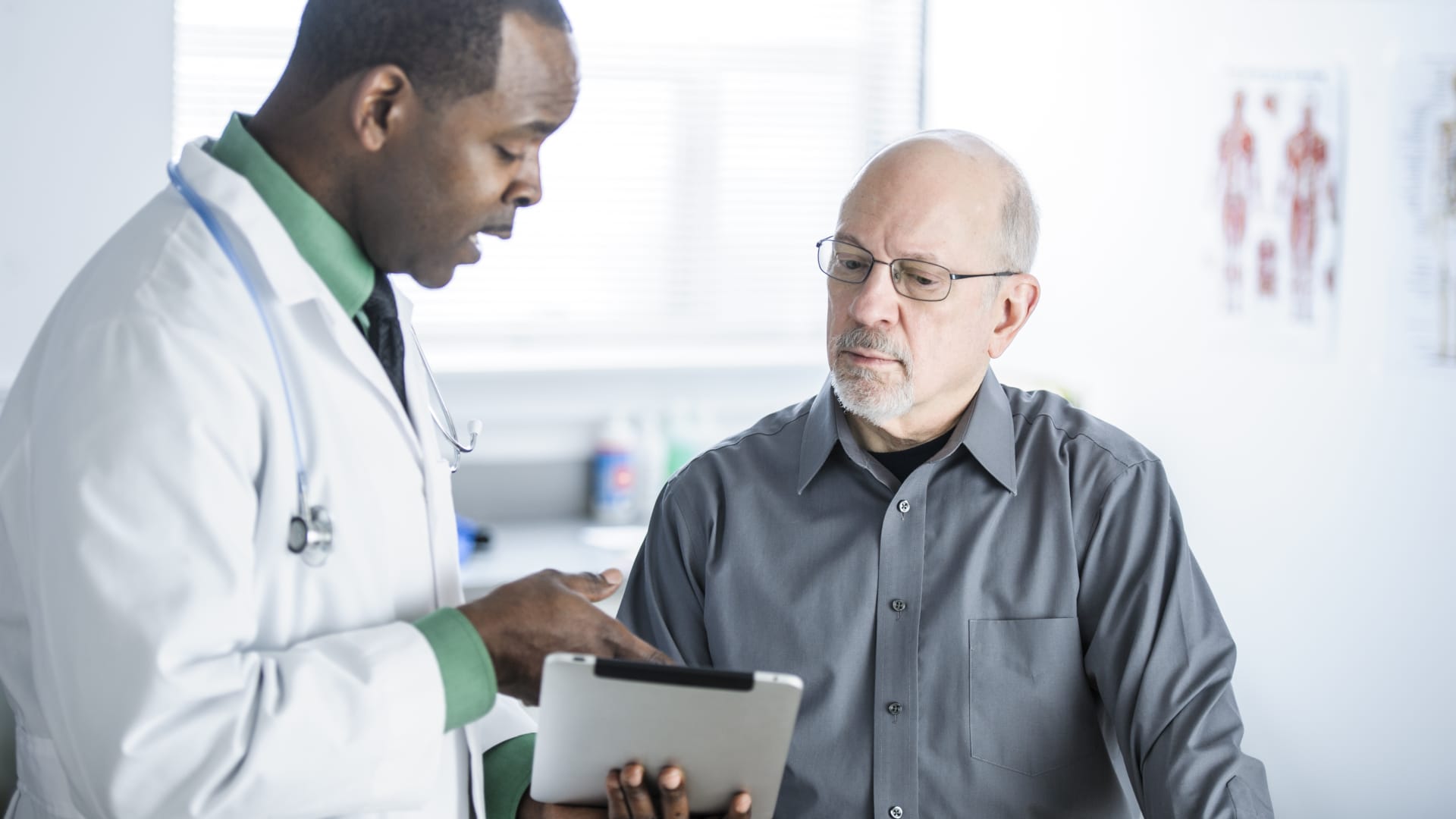 Obesity Drug Coverage: Medicare Unlocks New Growth for Pharma