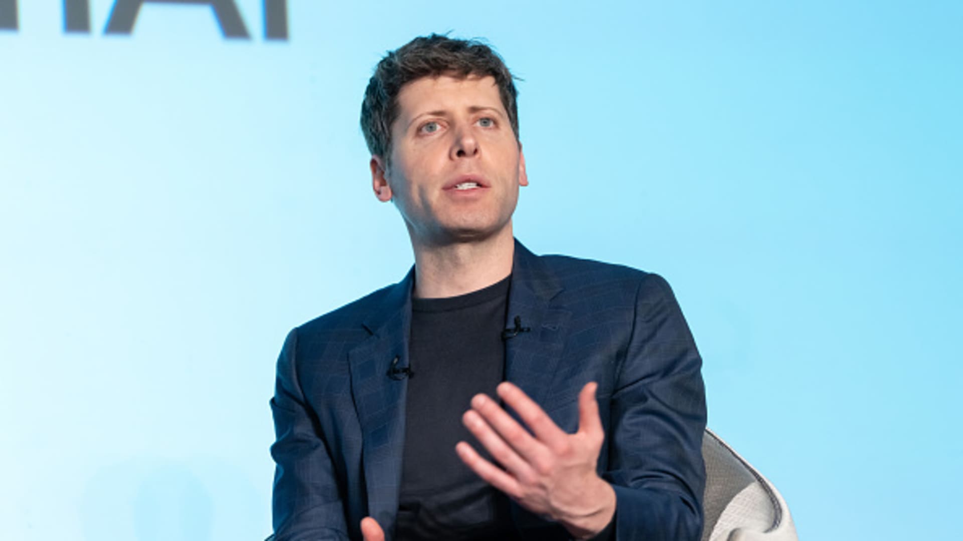 OpenAI IPO: Navigating a $850 Billion AI Debut Amidst Market Flux