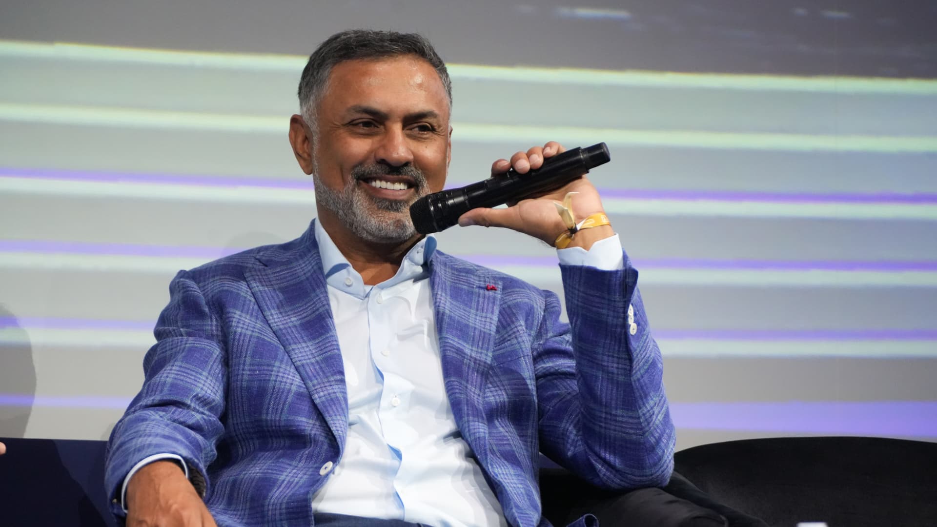 Palo Alto Networks Alpha Surge: AI Fuels Cybersecurity Imperative featured image