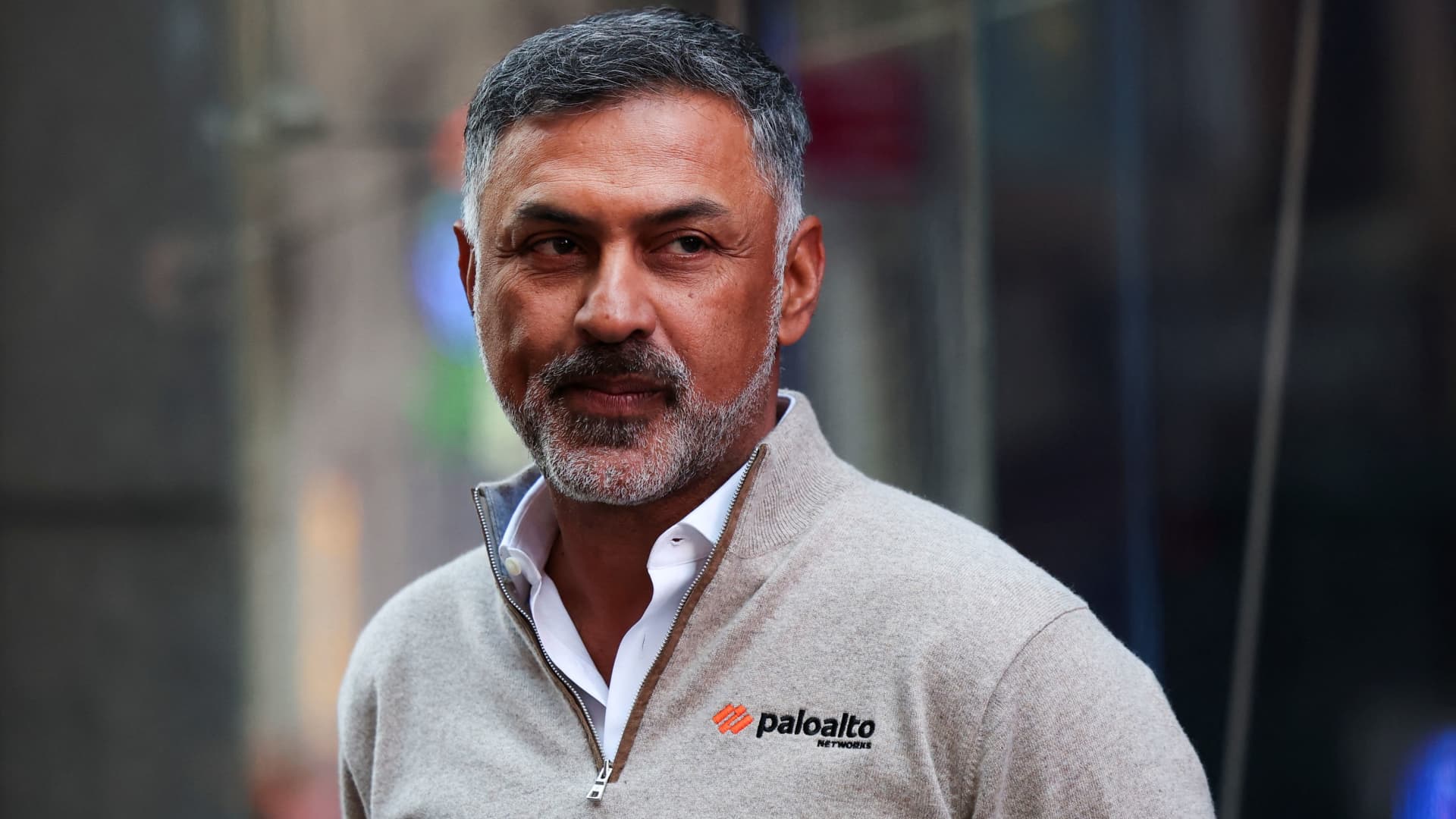Palo Alto Networks: Bullish Outlook After AI Fears Vanquished featured image