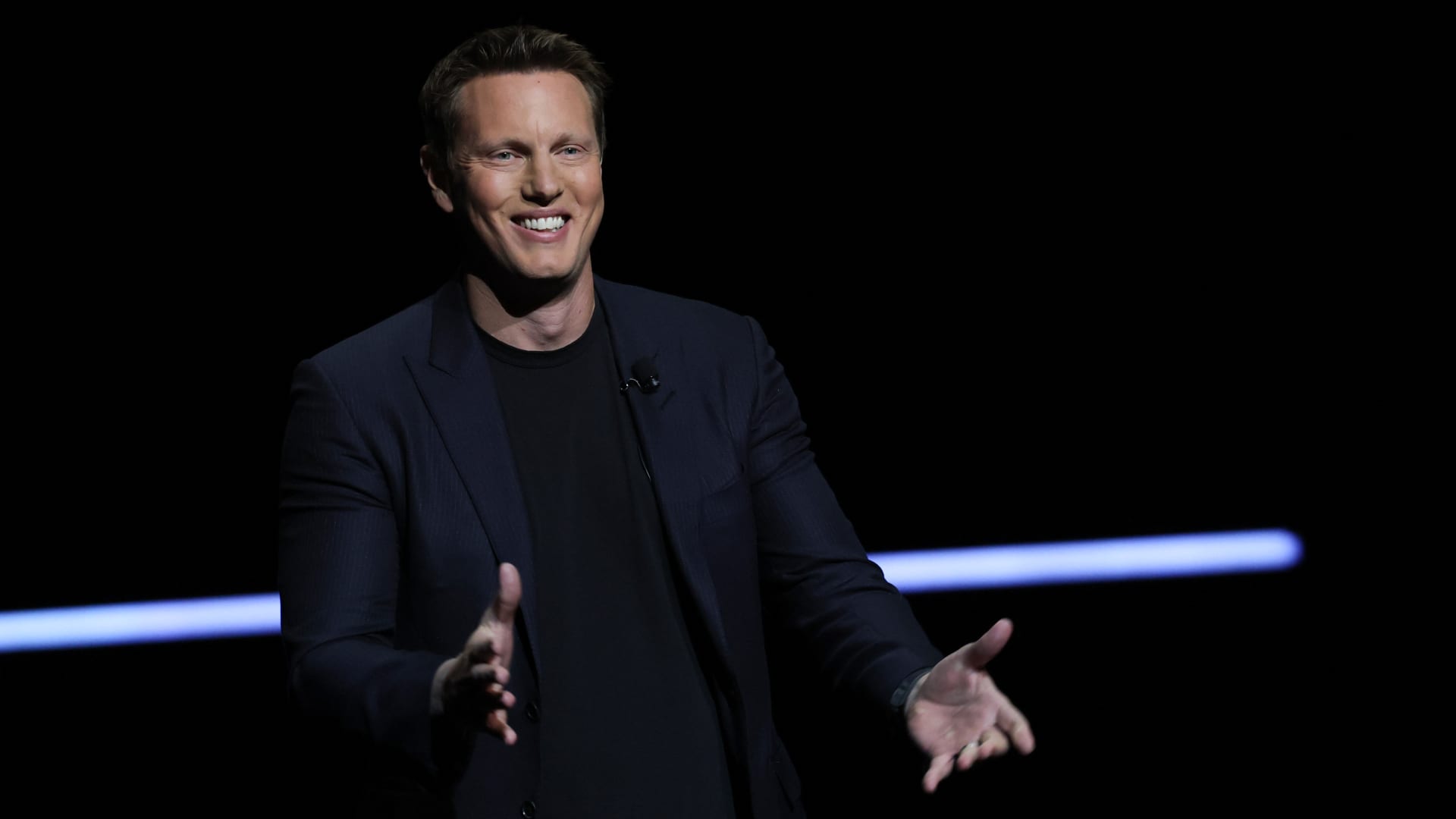 Paramount-WBD Merger Approval: A New Era for Media Giants featured image