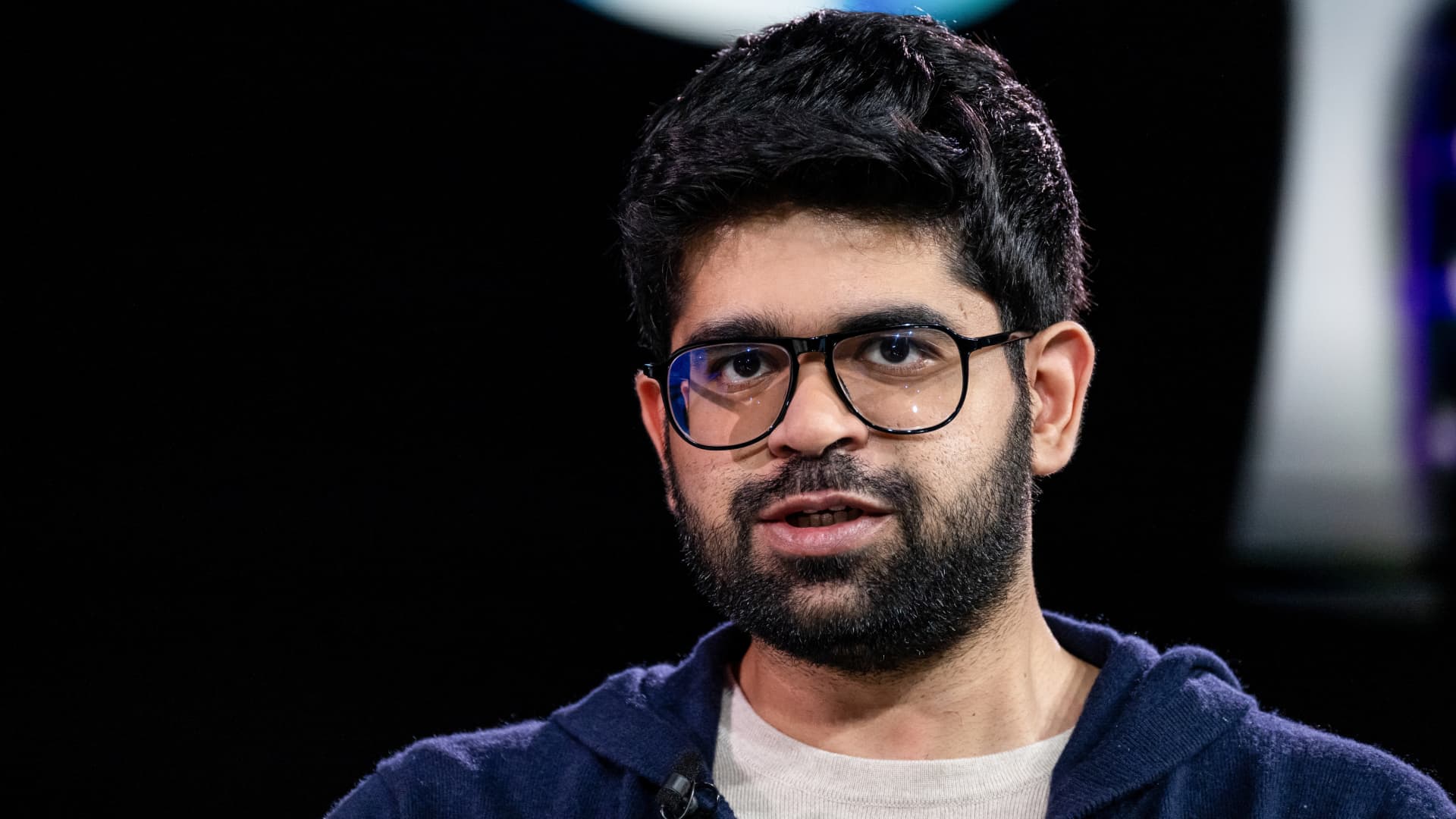 Perplexity IPO 2028: AI Firm Eyes Public Debut Amid Market Volatility featured image
